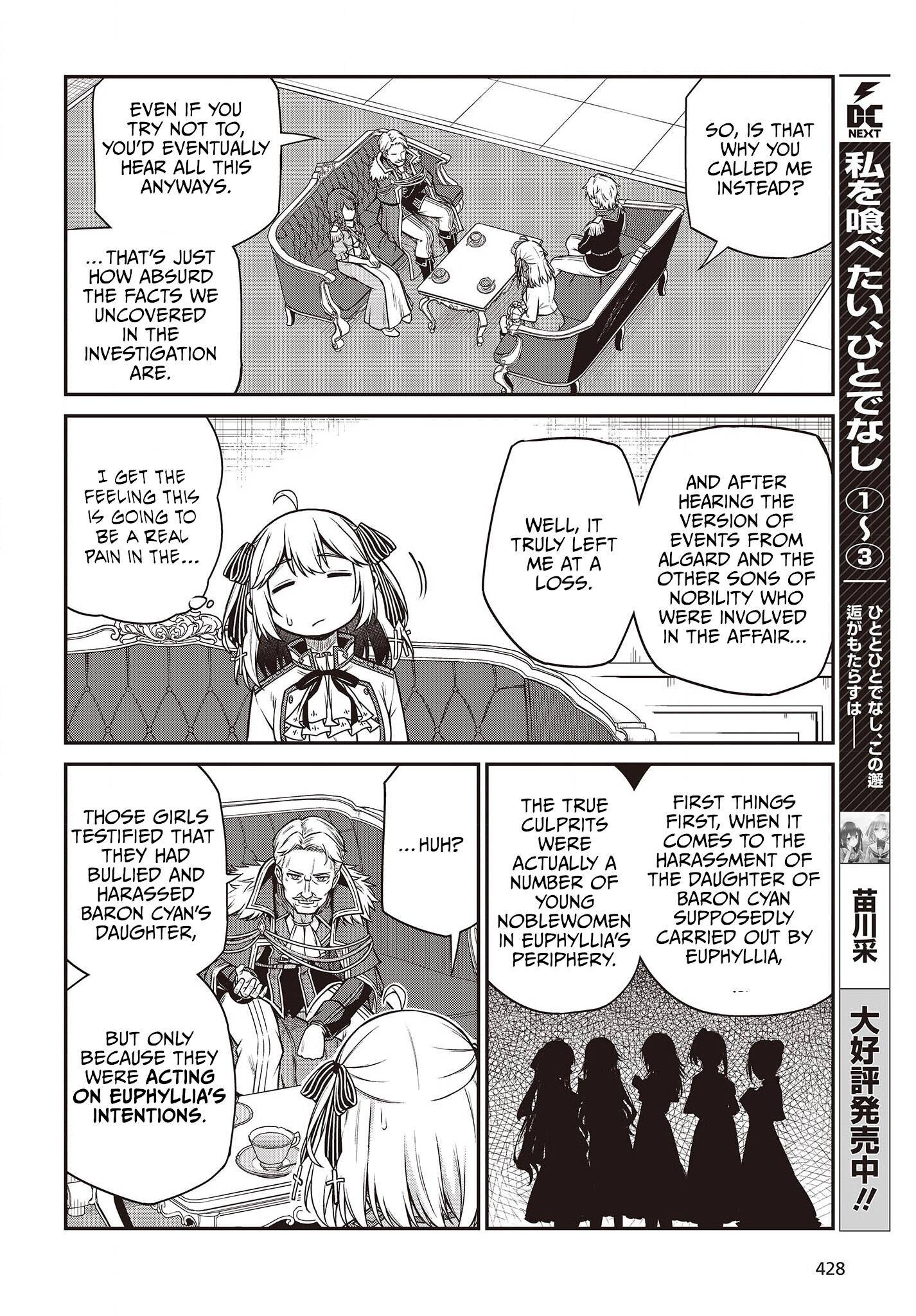 Page 8 of Chapter 20