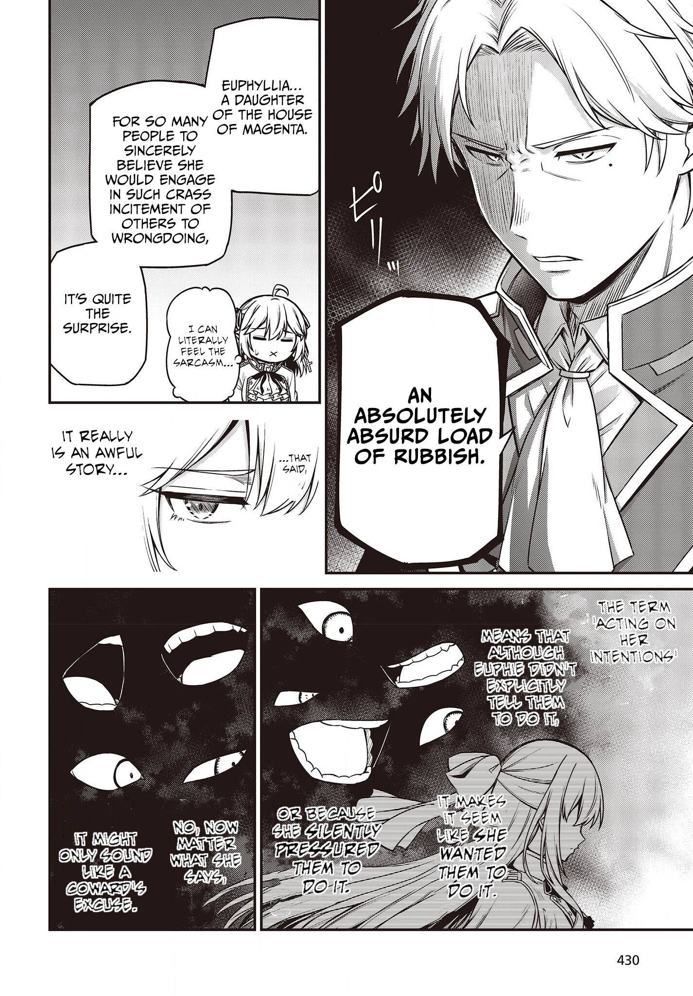 Page 10 of Chapter 20