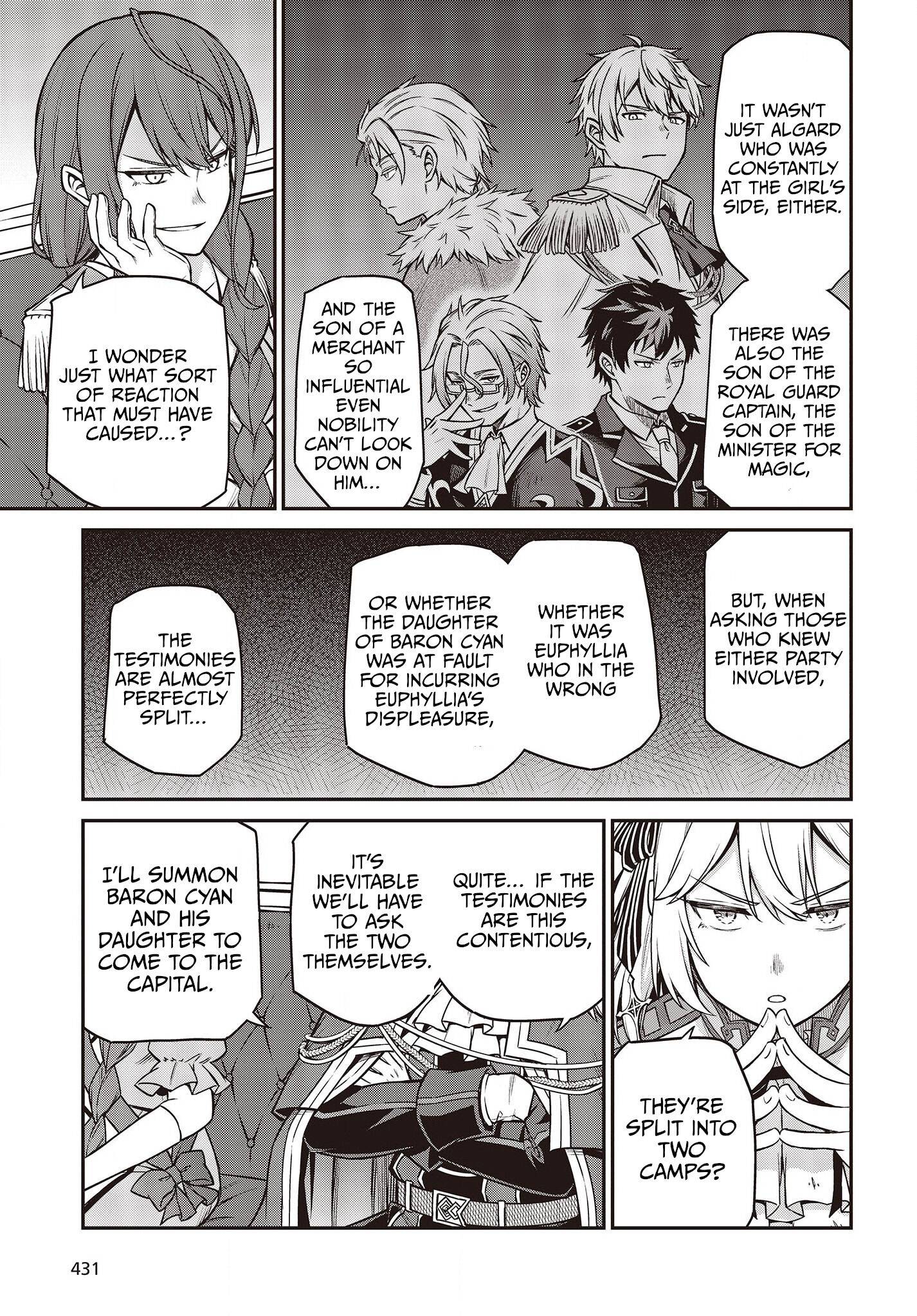 Page 11 of Chapter 20