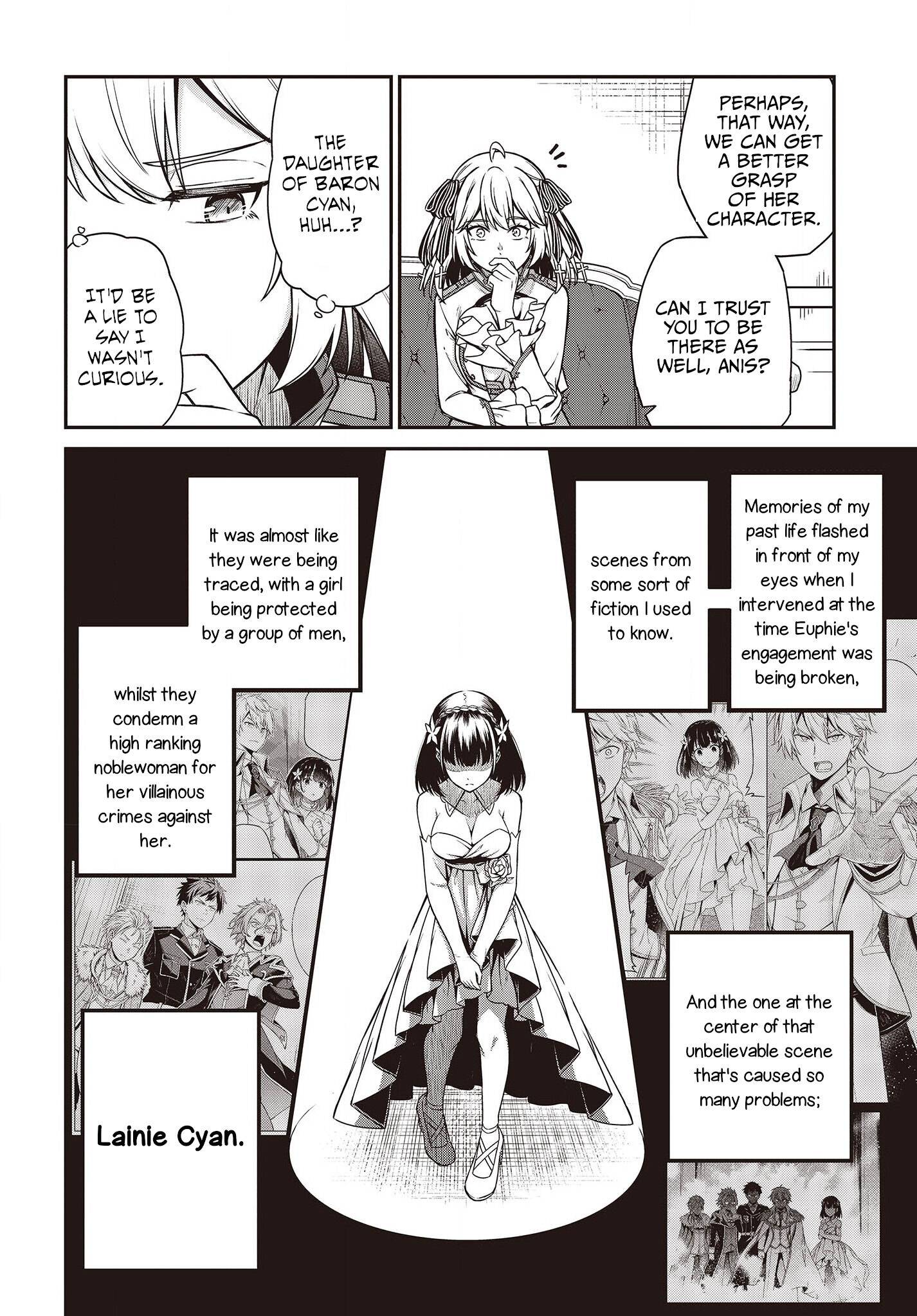 Page 12 of Chapter 20