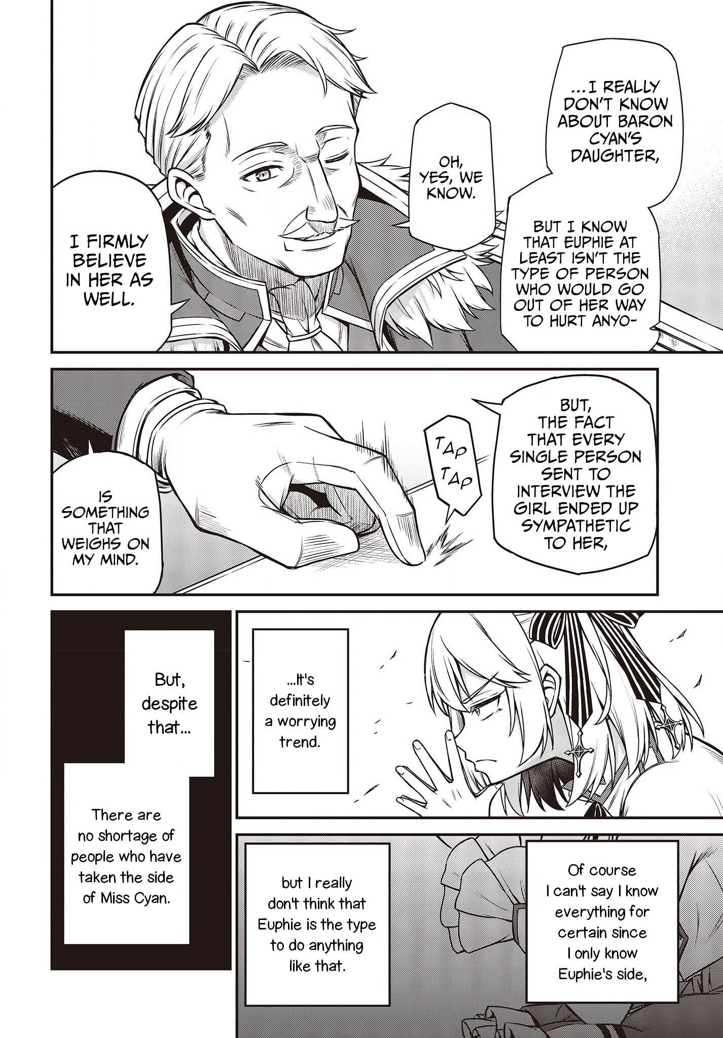 Page 14 of Chapter 20