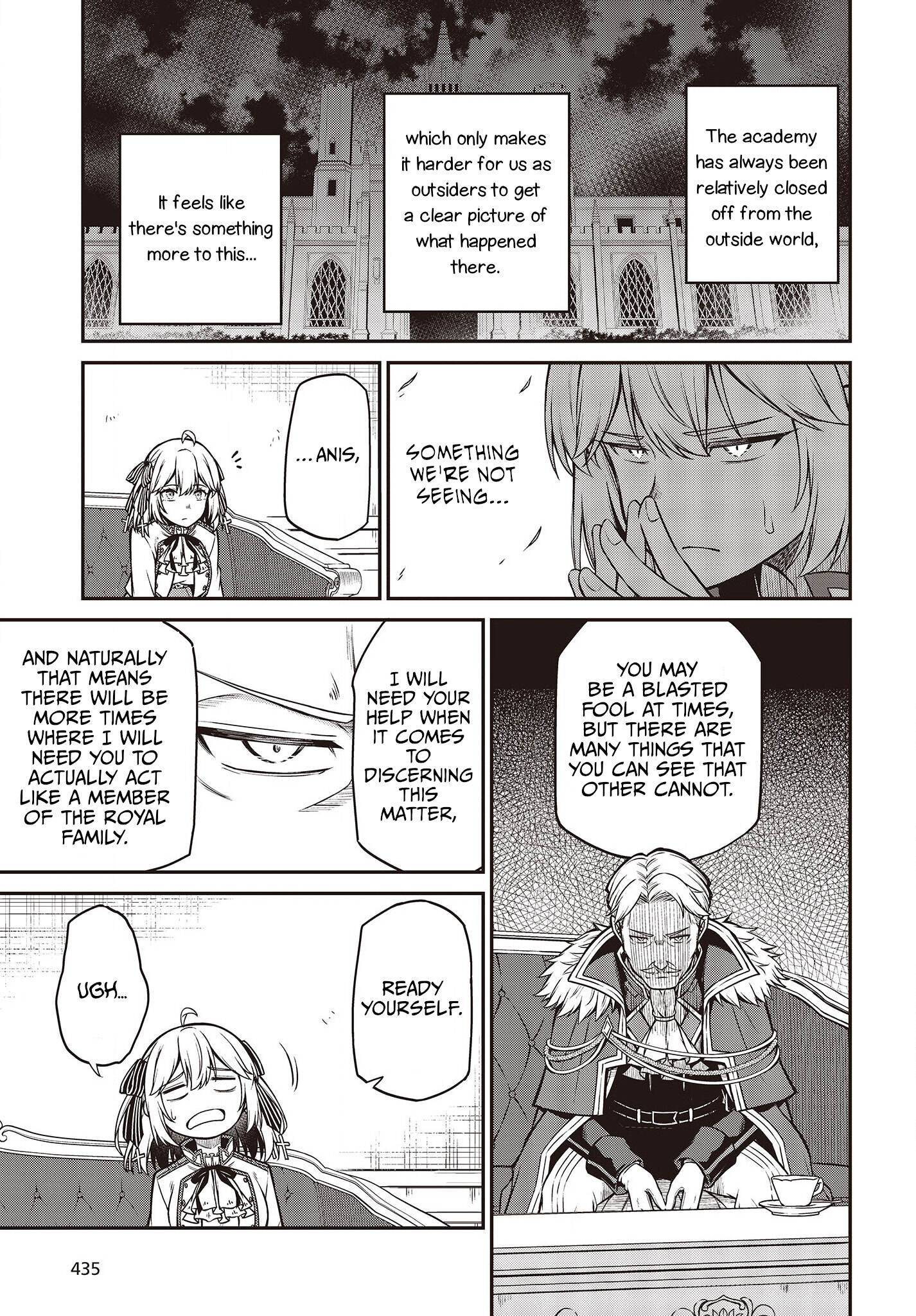 Page 15 of Chapter 20