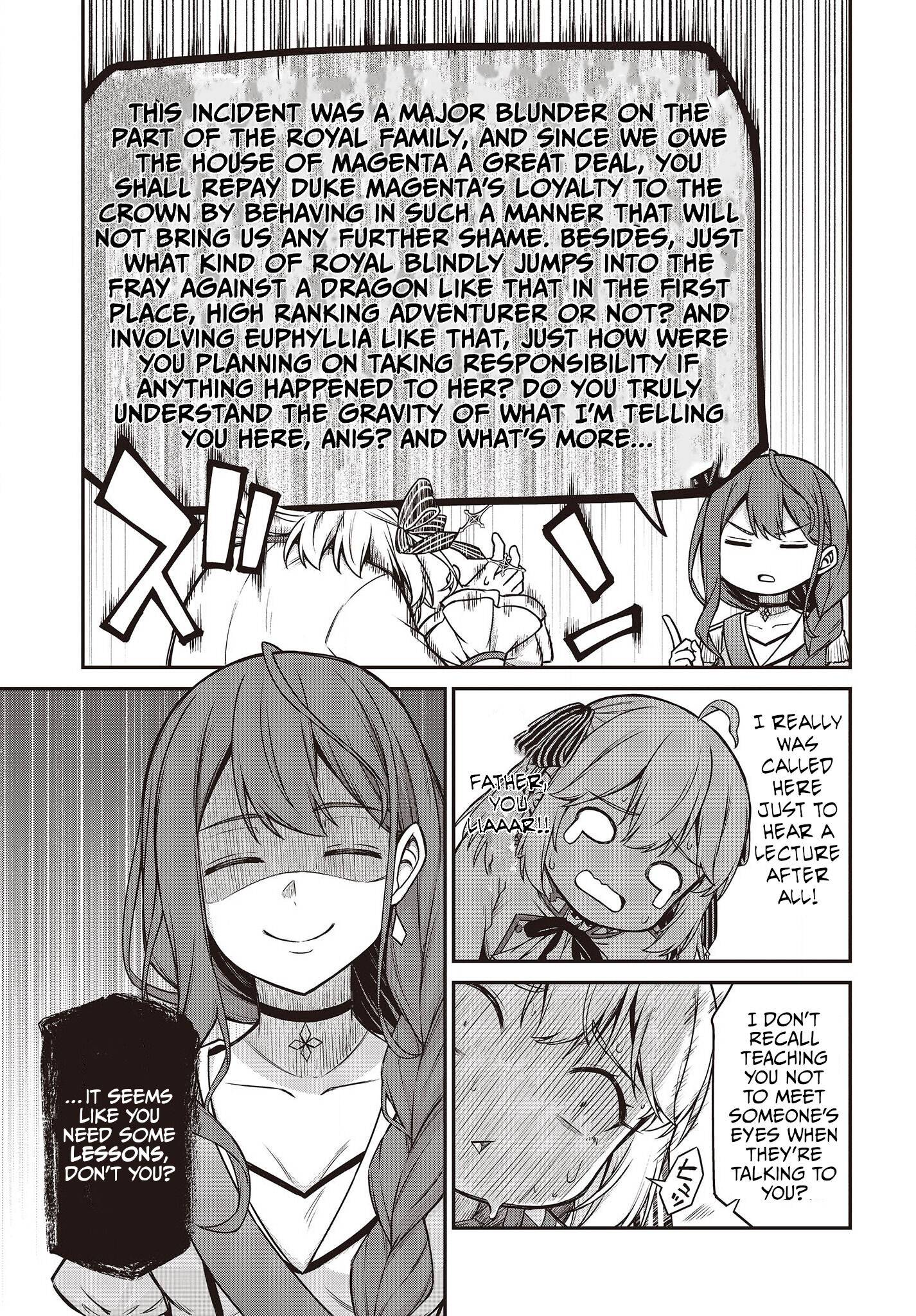 Page 19 of Chapter 20