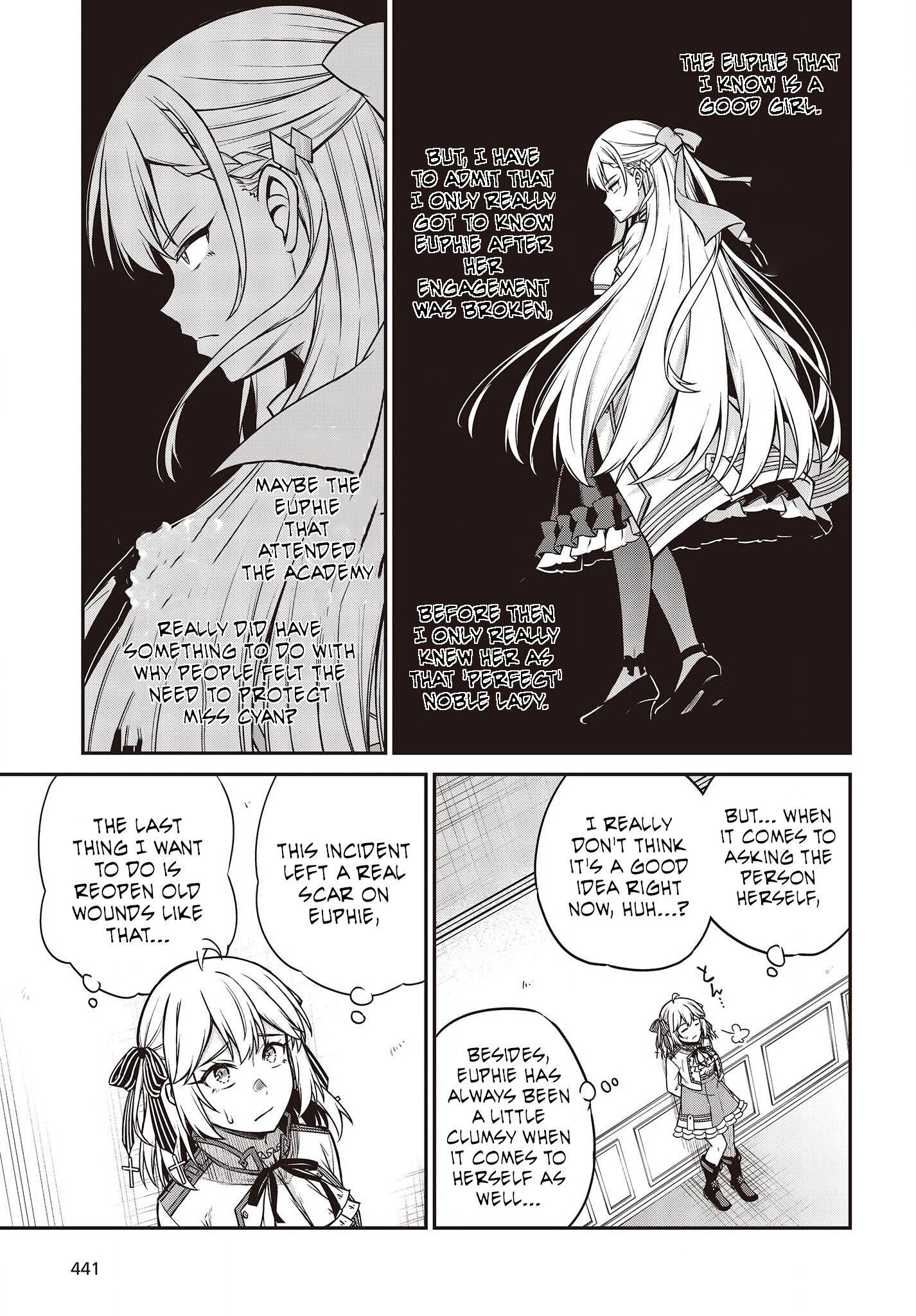 Page 21 of Chapter 20