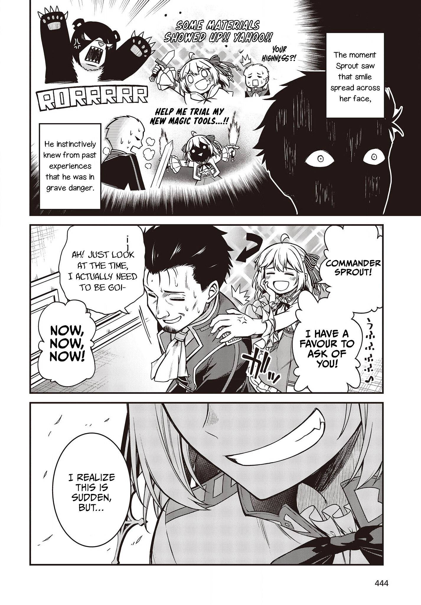 Page 24 of Chapter 20