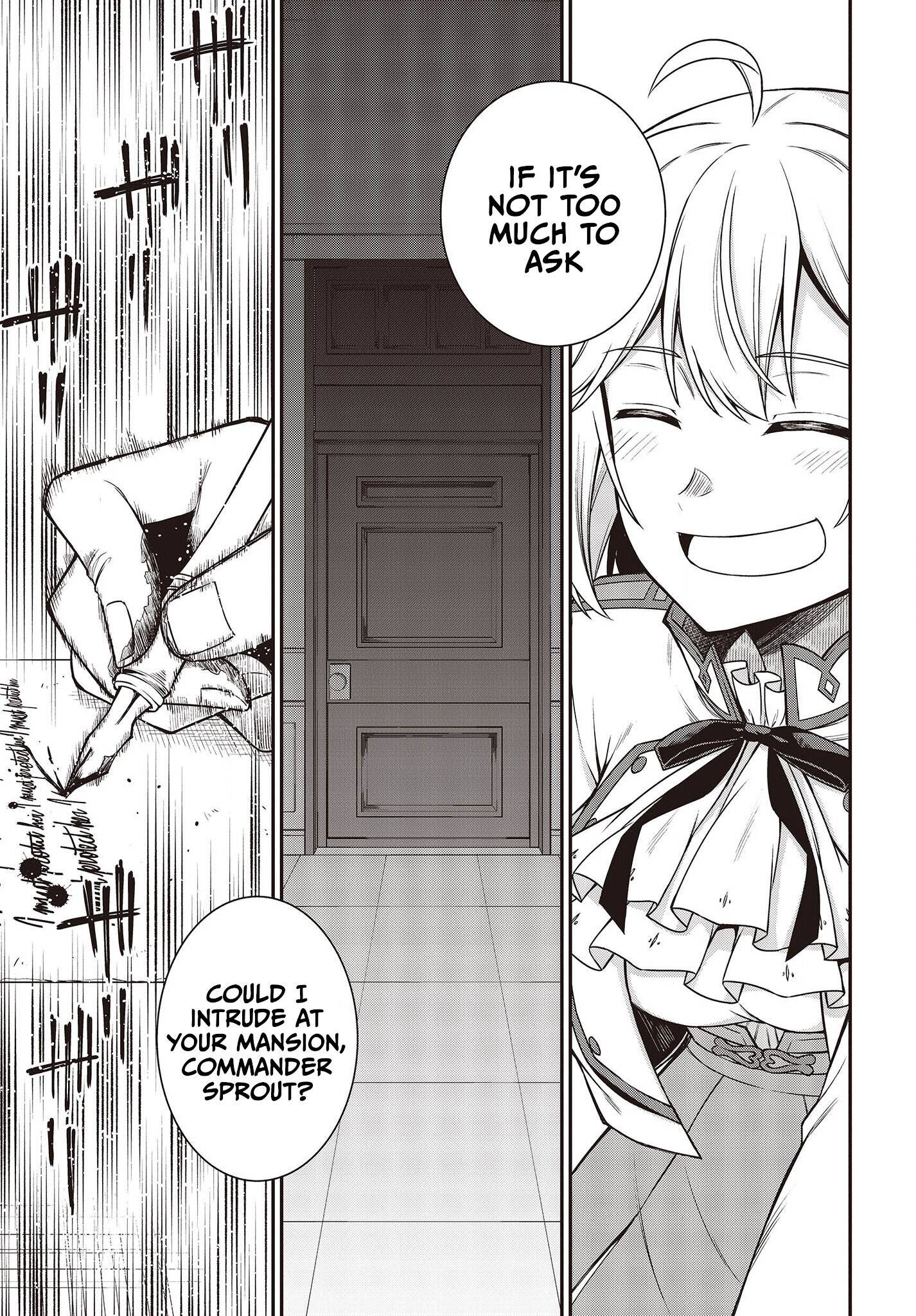 Page 25 of Chapter 20