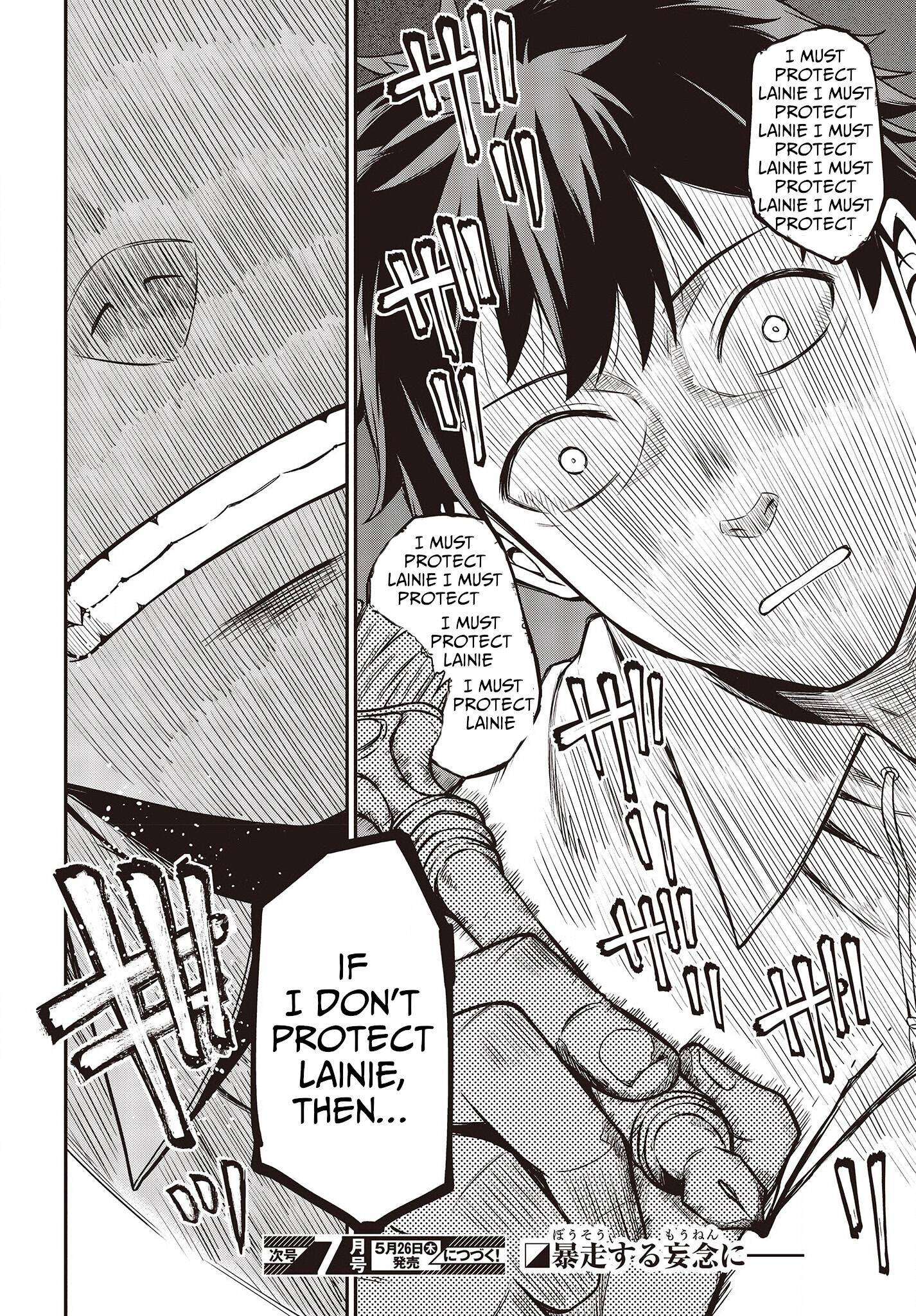 Page 26 of Chapter 20