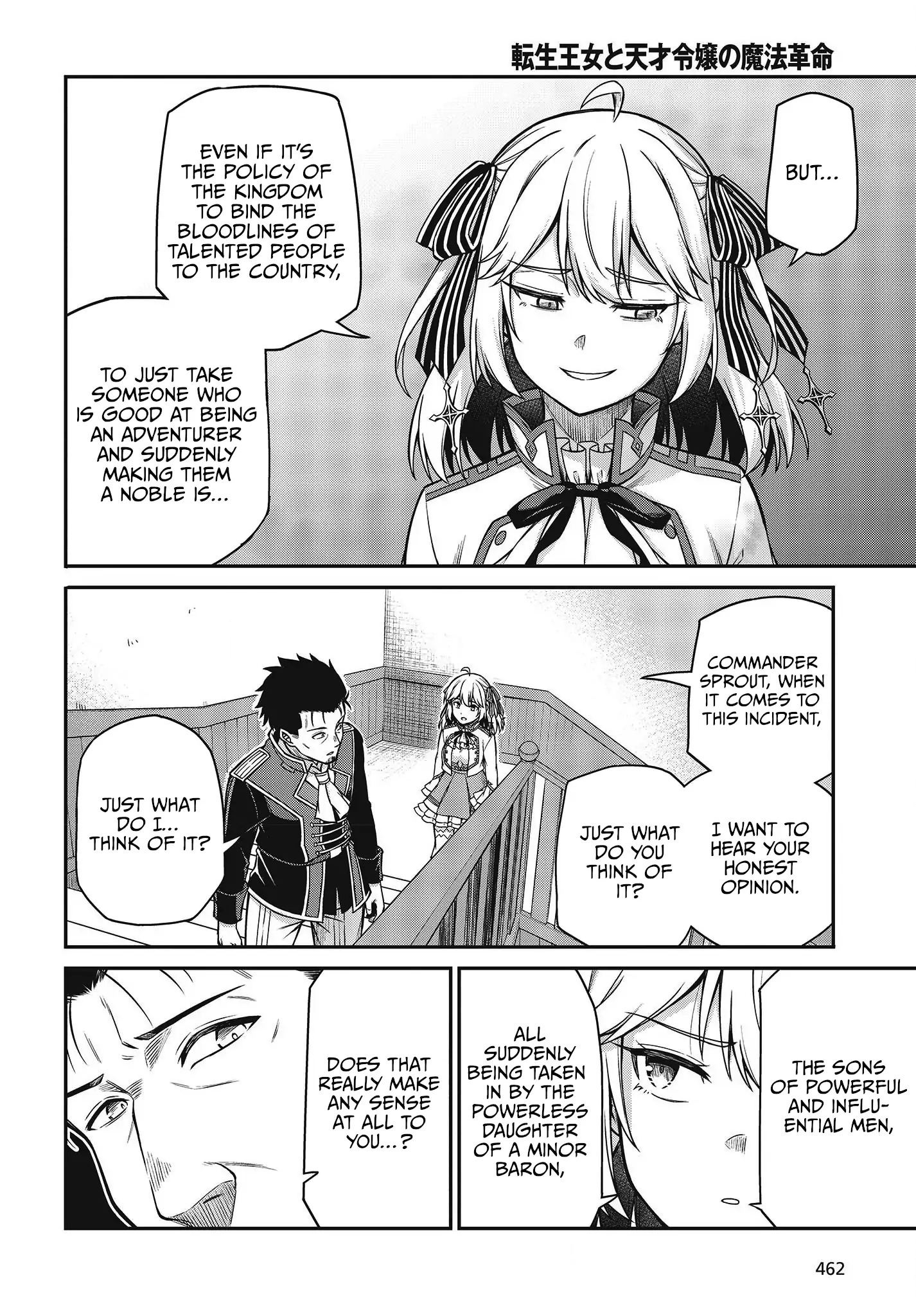 Page 4 of Chapter 21