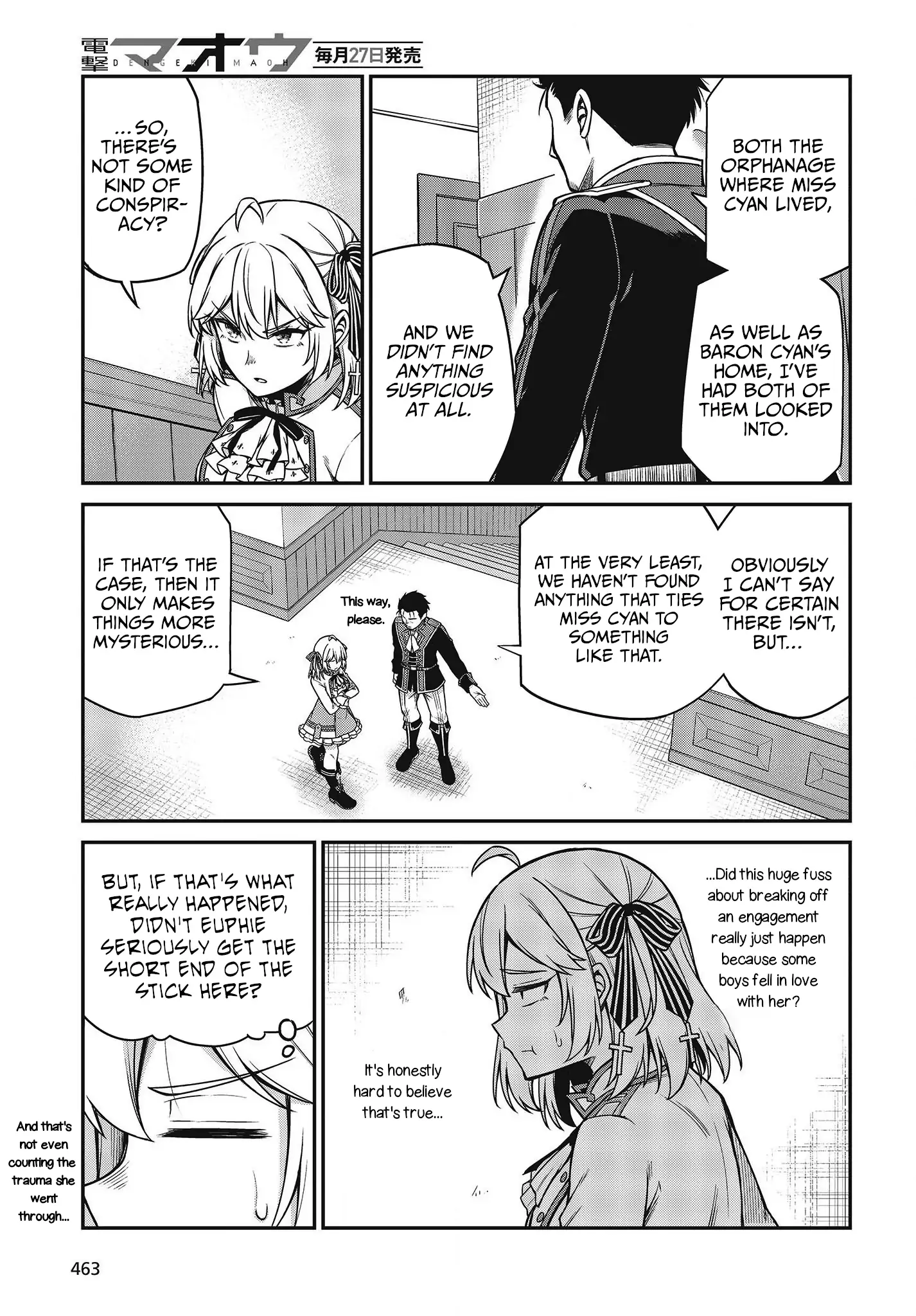 Page 5 of Chapter 21