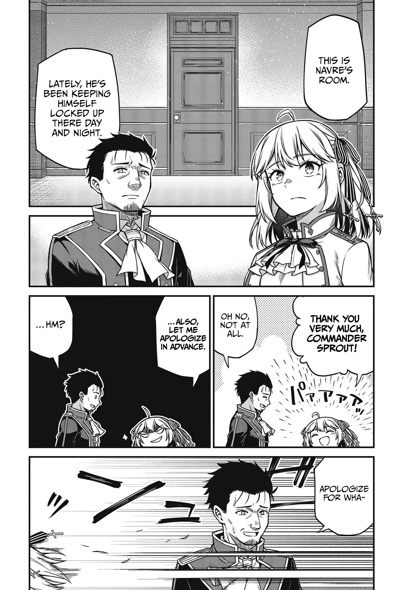Page 6 of Chapter 21