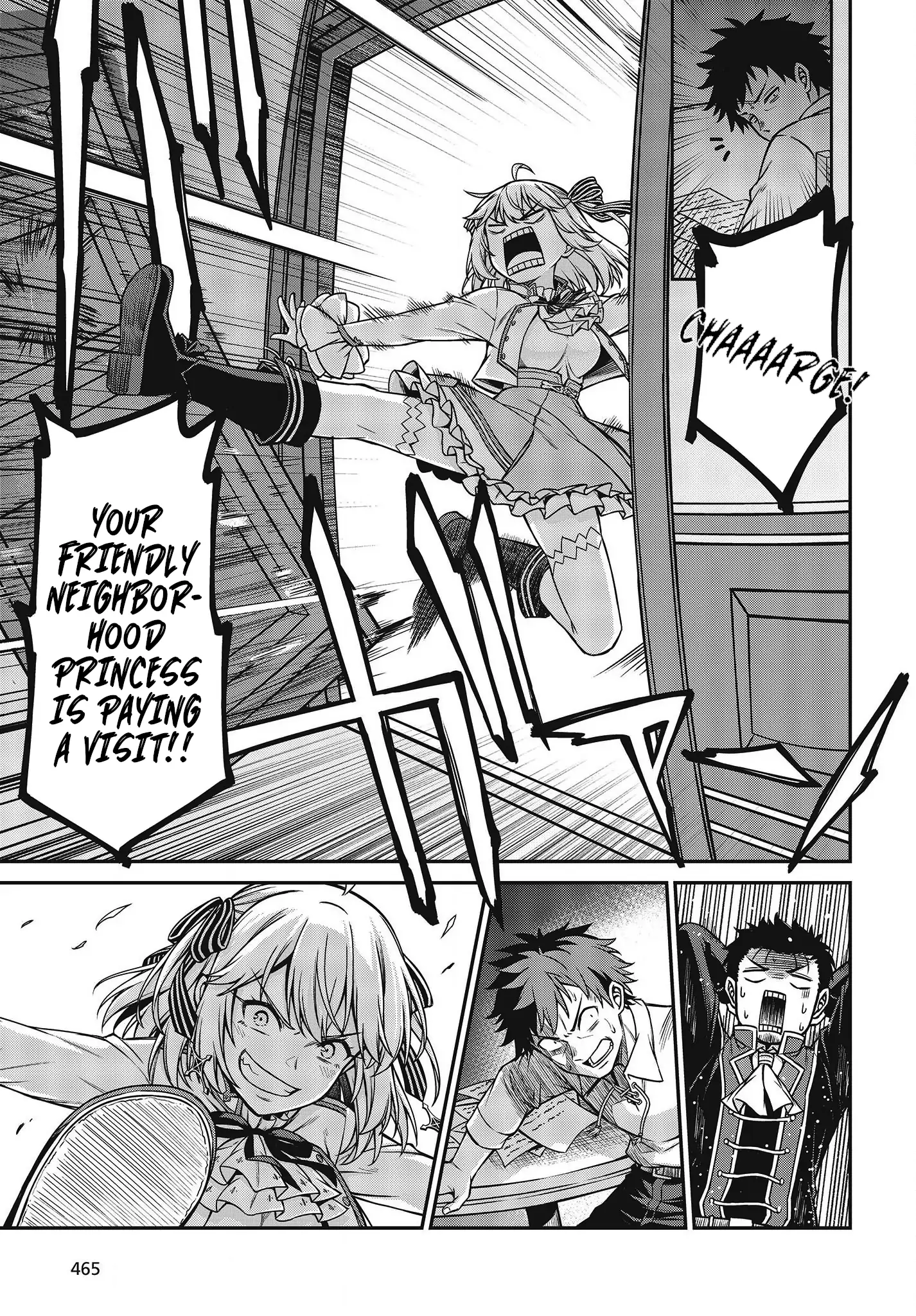 Page 7 of Chapter 21