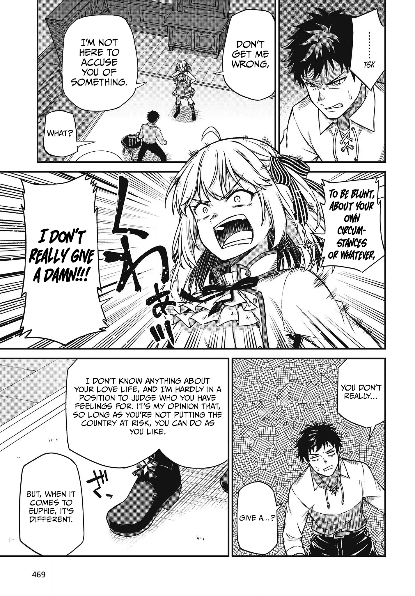 Page 11 of Chapter 21