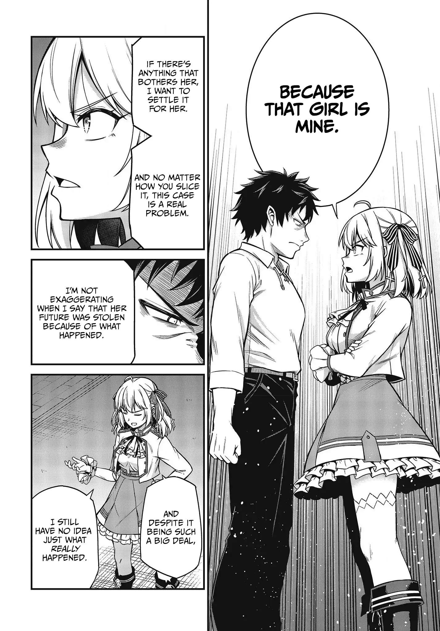 Page 12 of Chapter 21