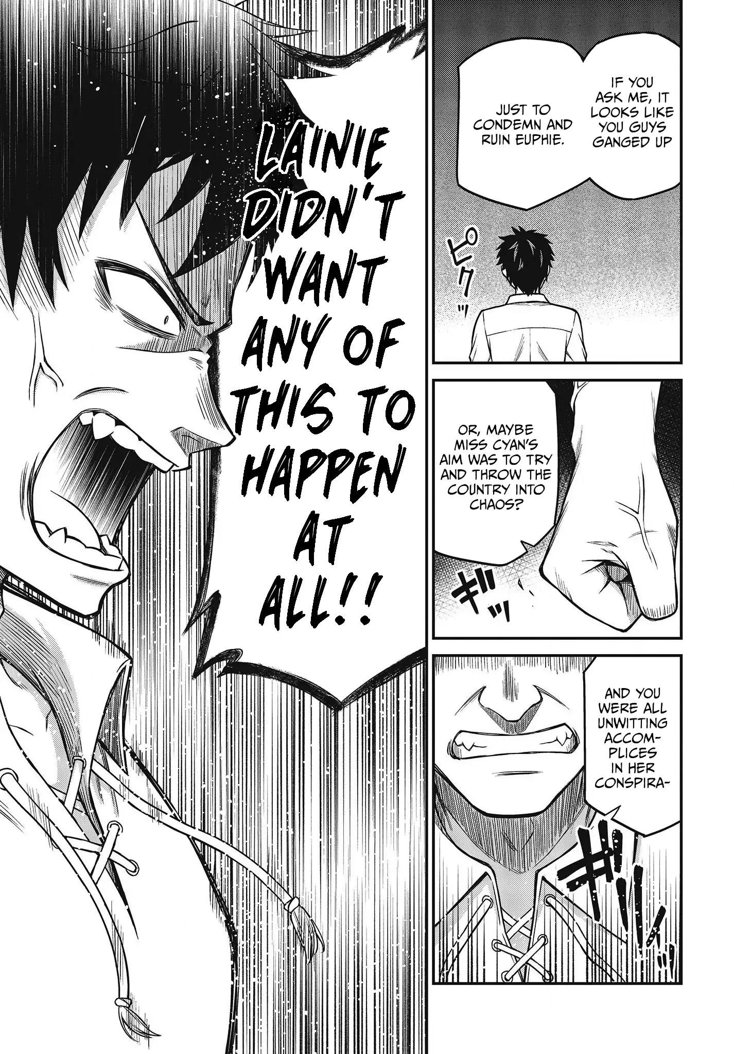 Page 13 of Chapter 21