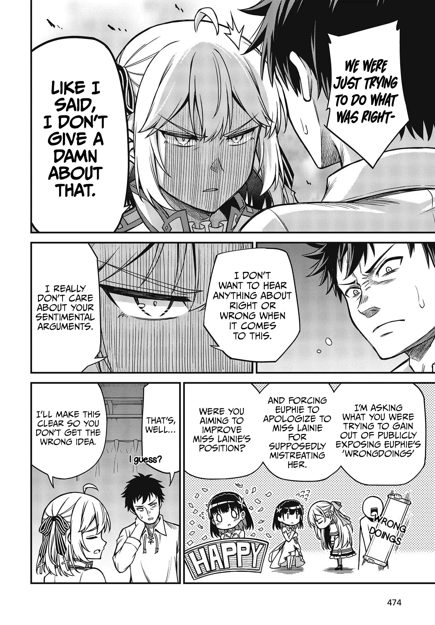 Page 16 of Chapter 21