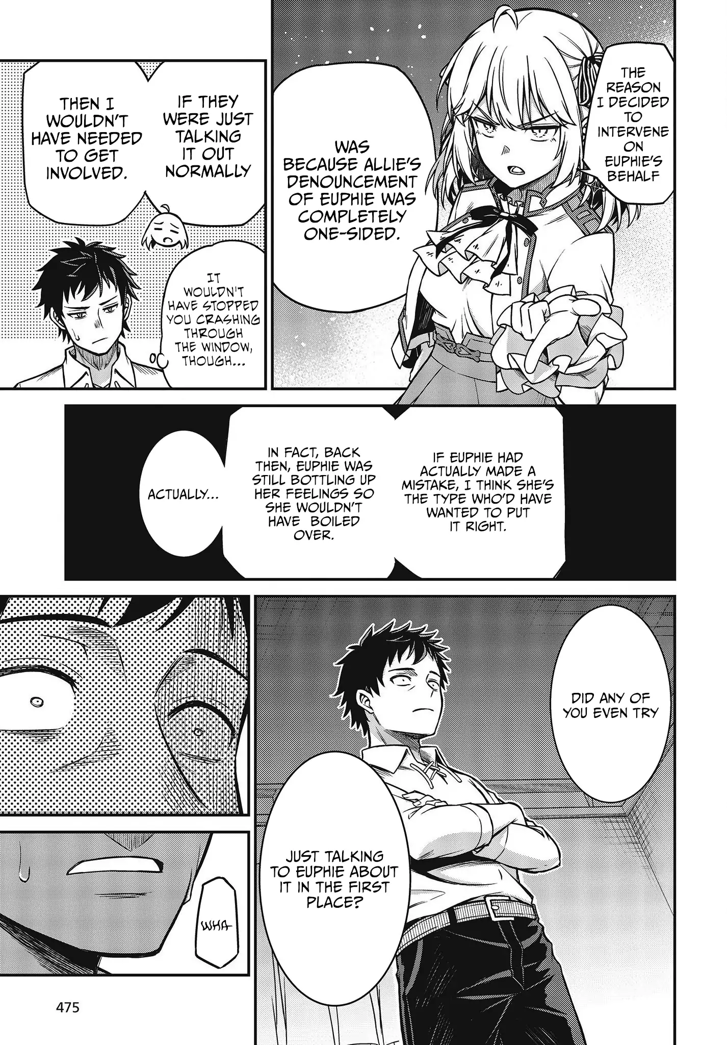 Page 17 of Chapter 21