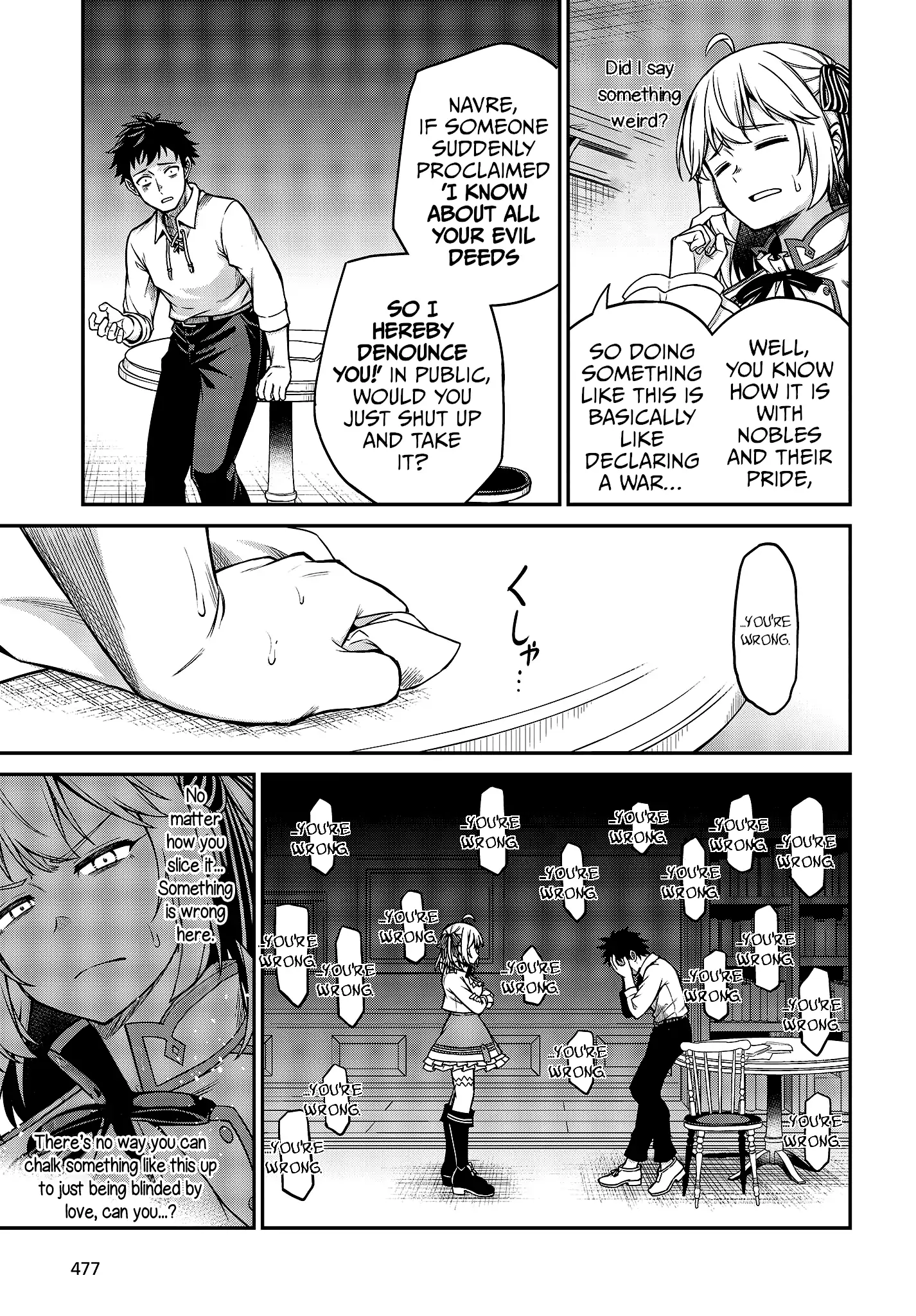 Page 19 of Chapter 21