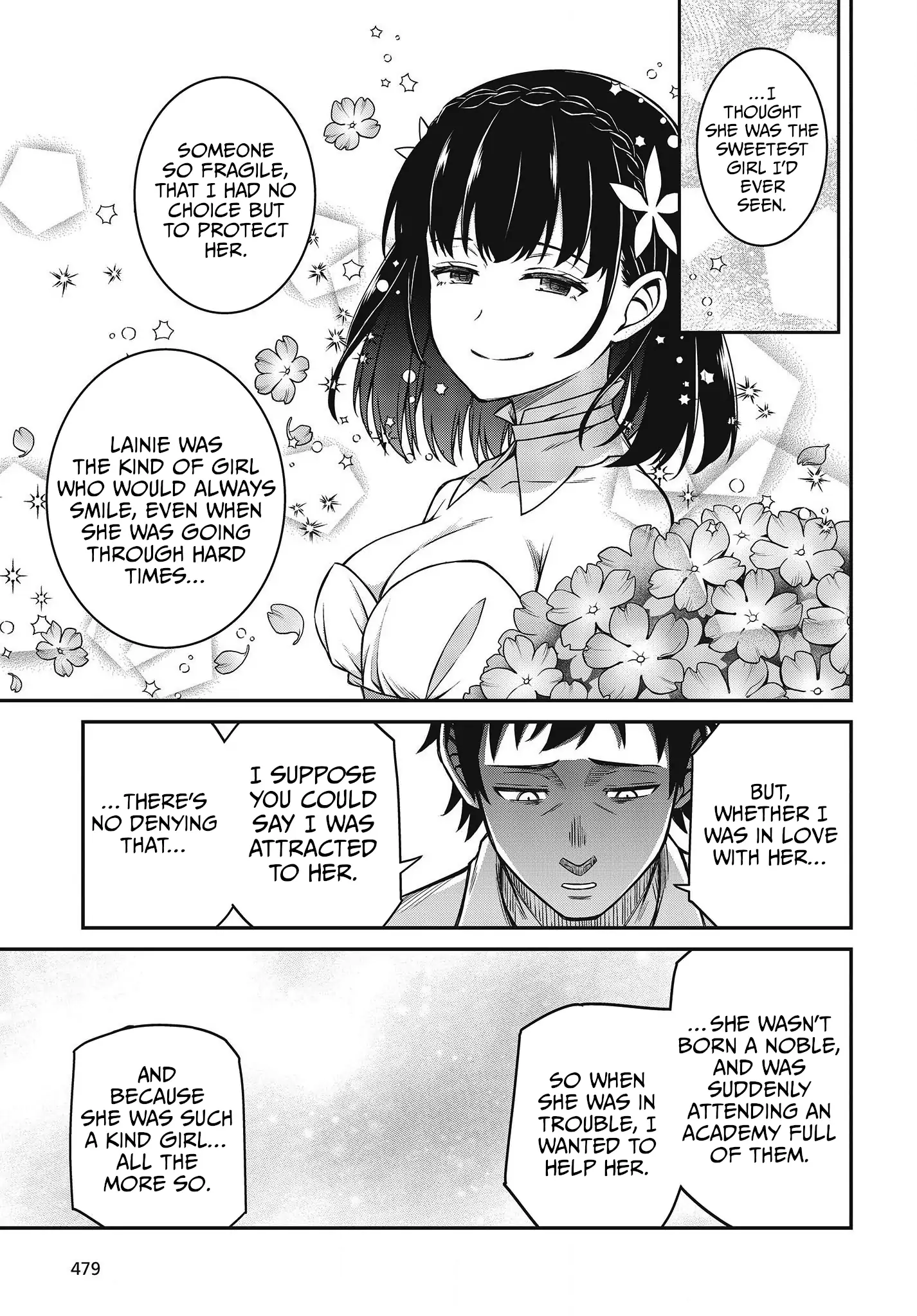 Page 21 of Chapter 21