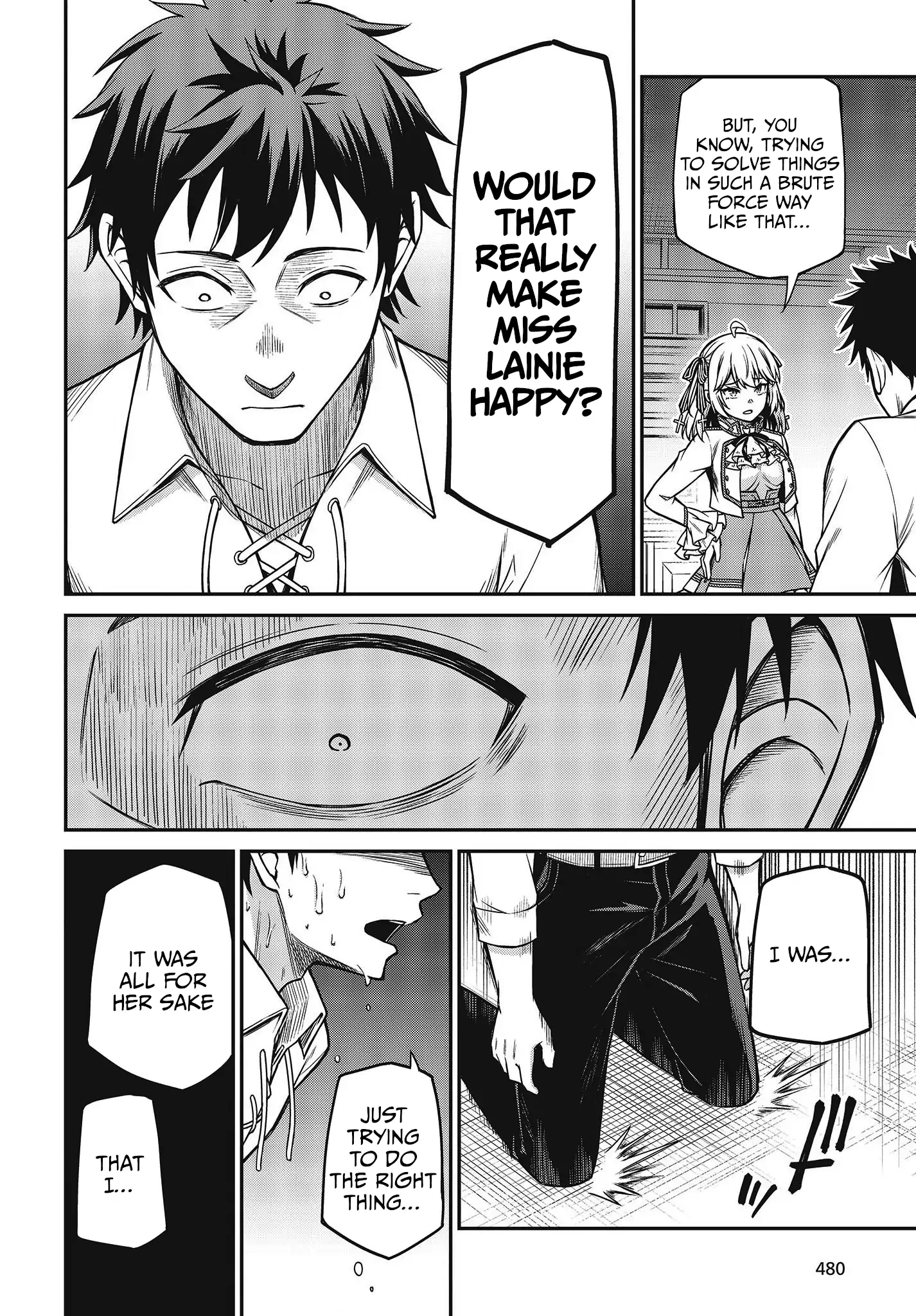 Page 22 of Chapter 21