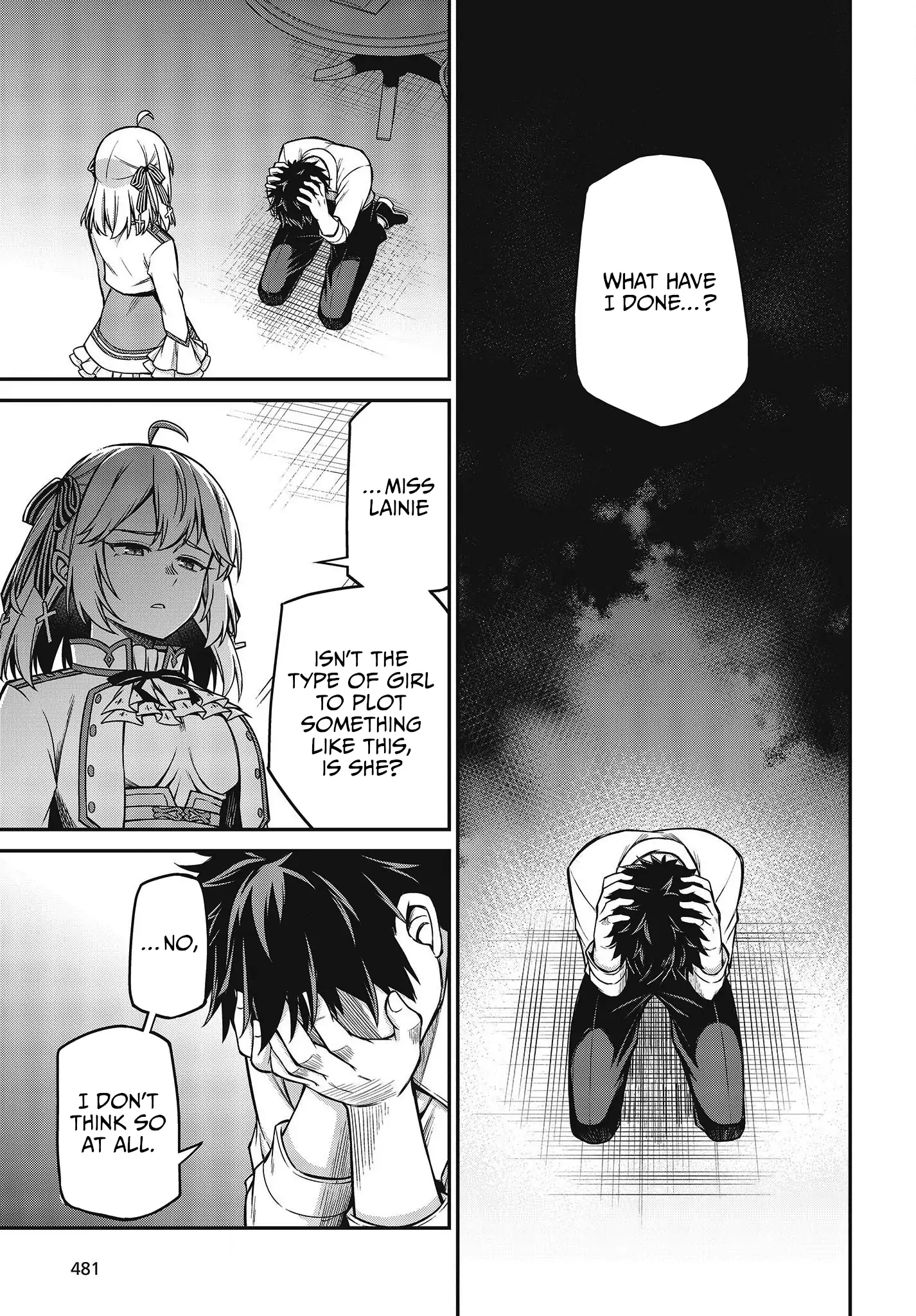 Page 23 of Chapter 21
