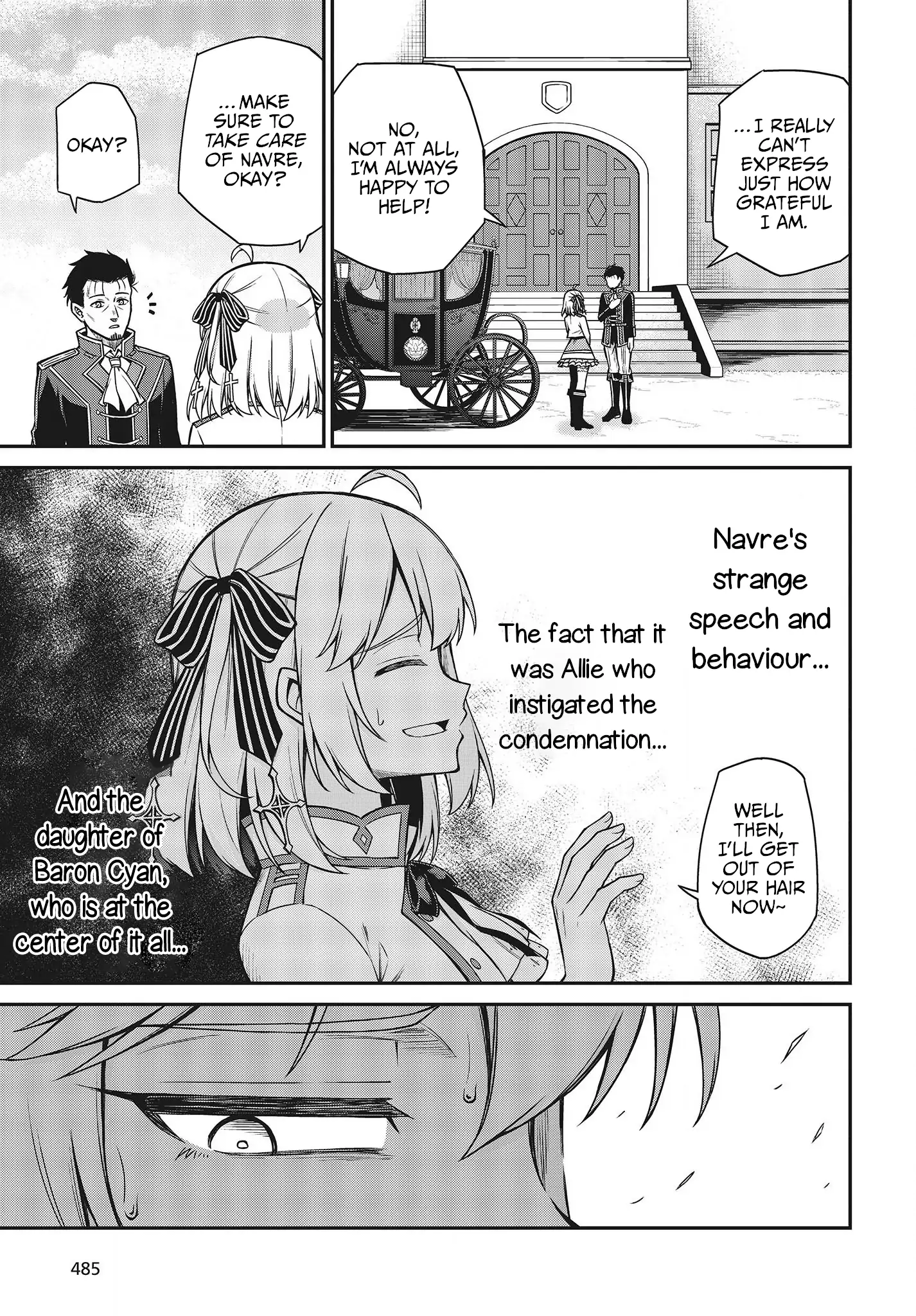 Page 27 of Chapter 21