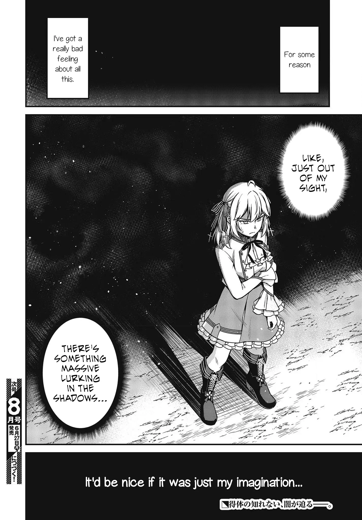 Page 28 of Chapter 21