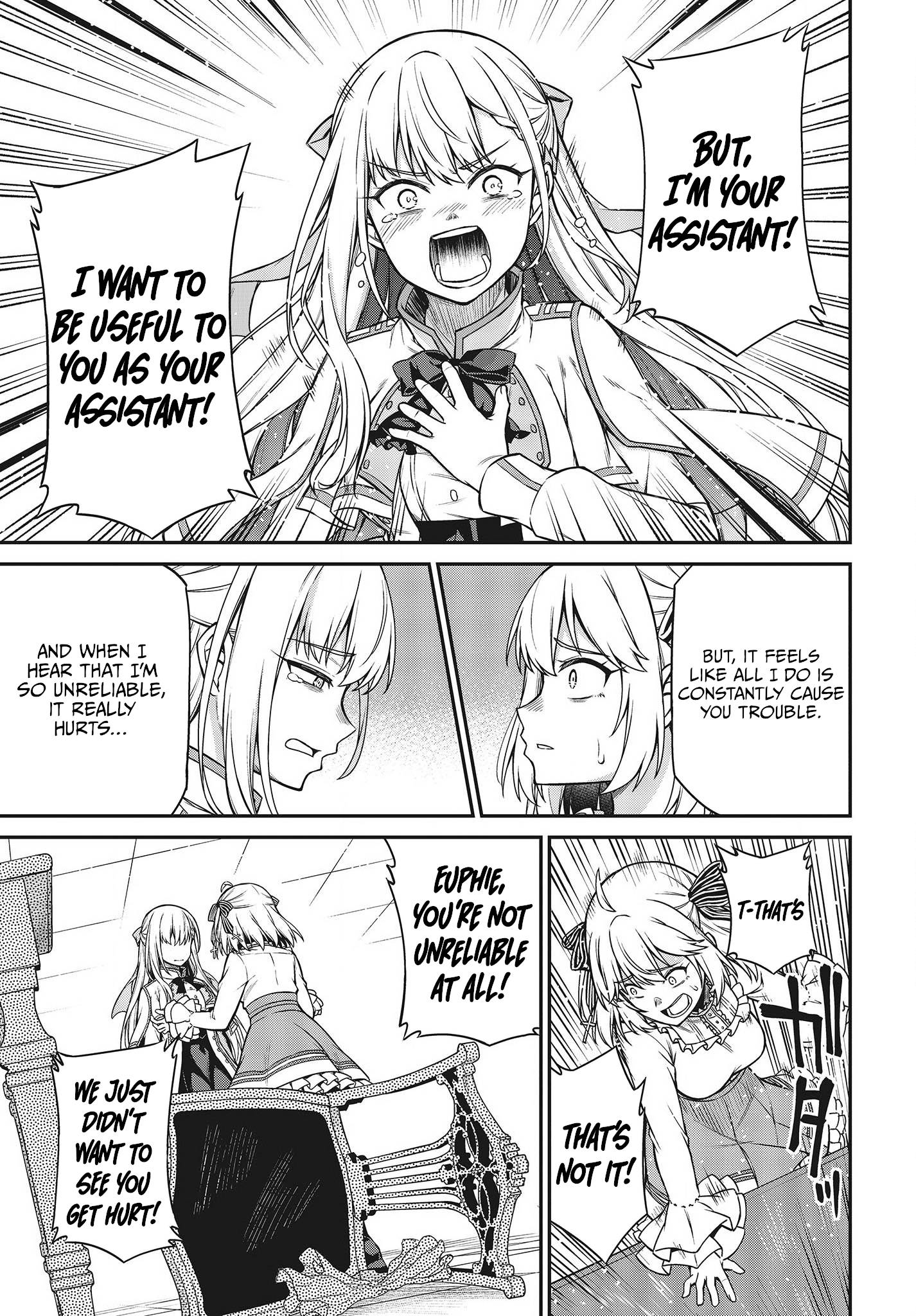 Page 7 of Chapter 22