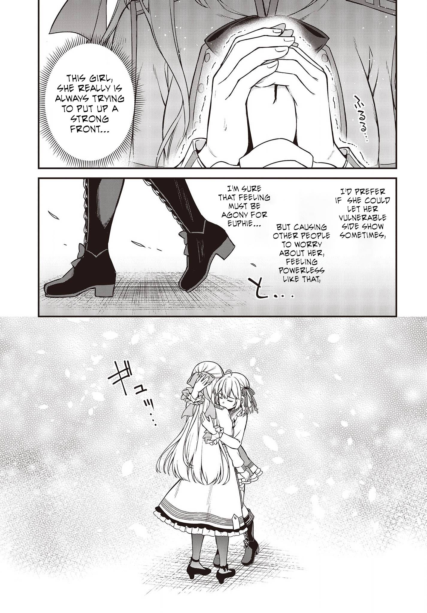 Page 9 of Chapter 22