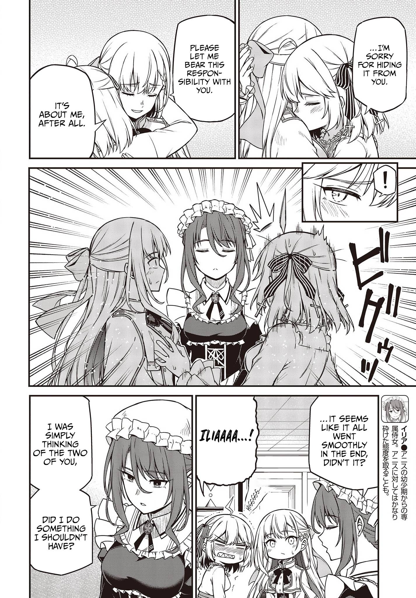 Page 10 of Chapter 22