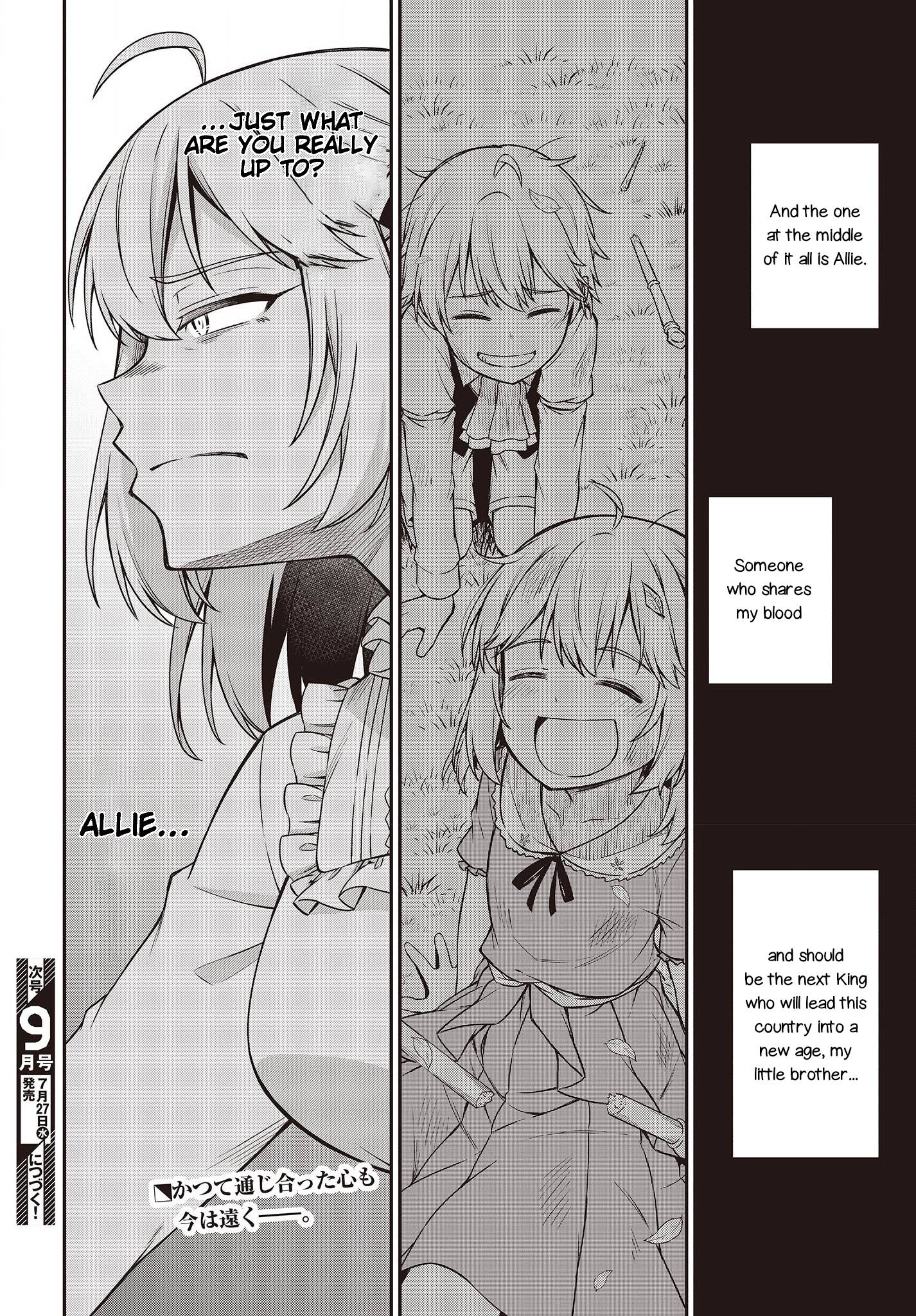 Page 18 of Chapter 22