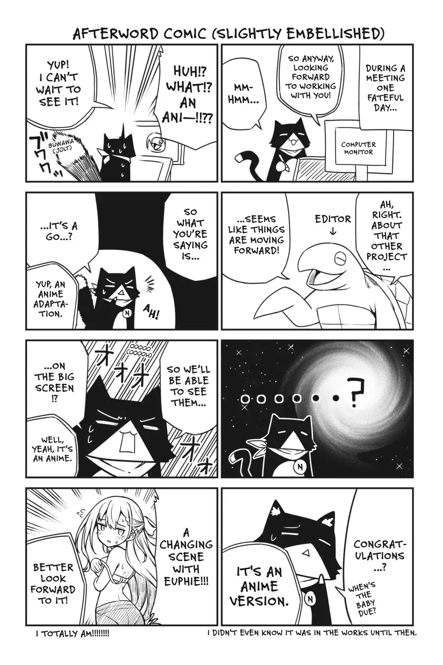Page 1 of Chapter 23.5