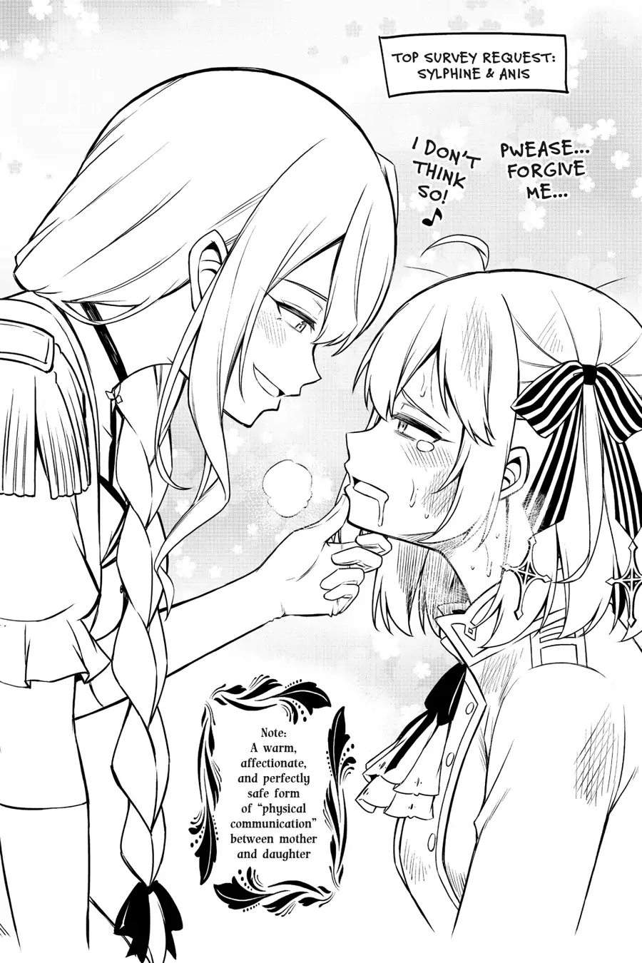 Page 3 of Chapter 23.5