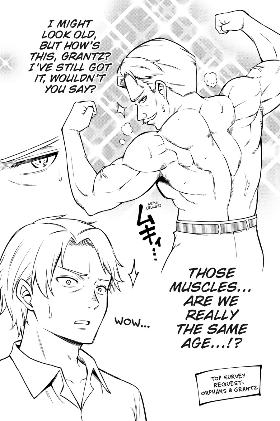 Page 4 of Chapter 23.5