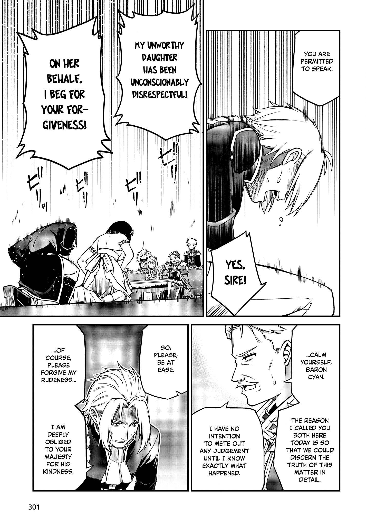 Page 2 of Chapter 23