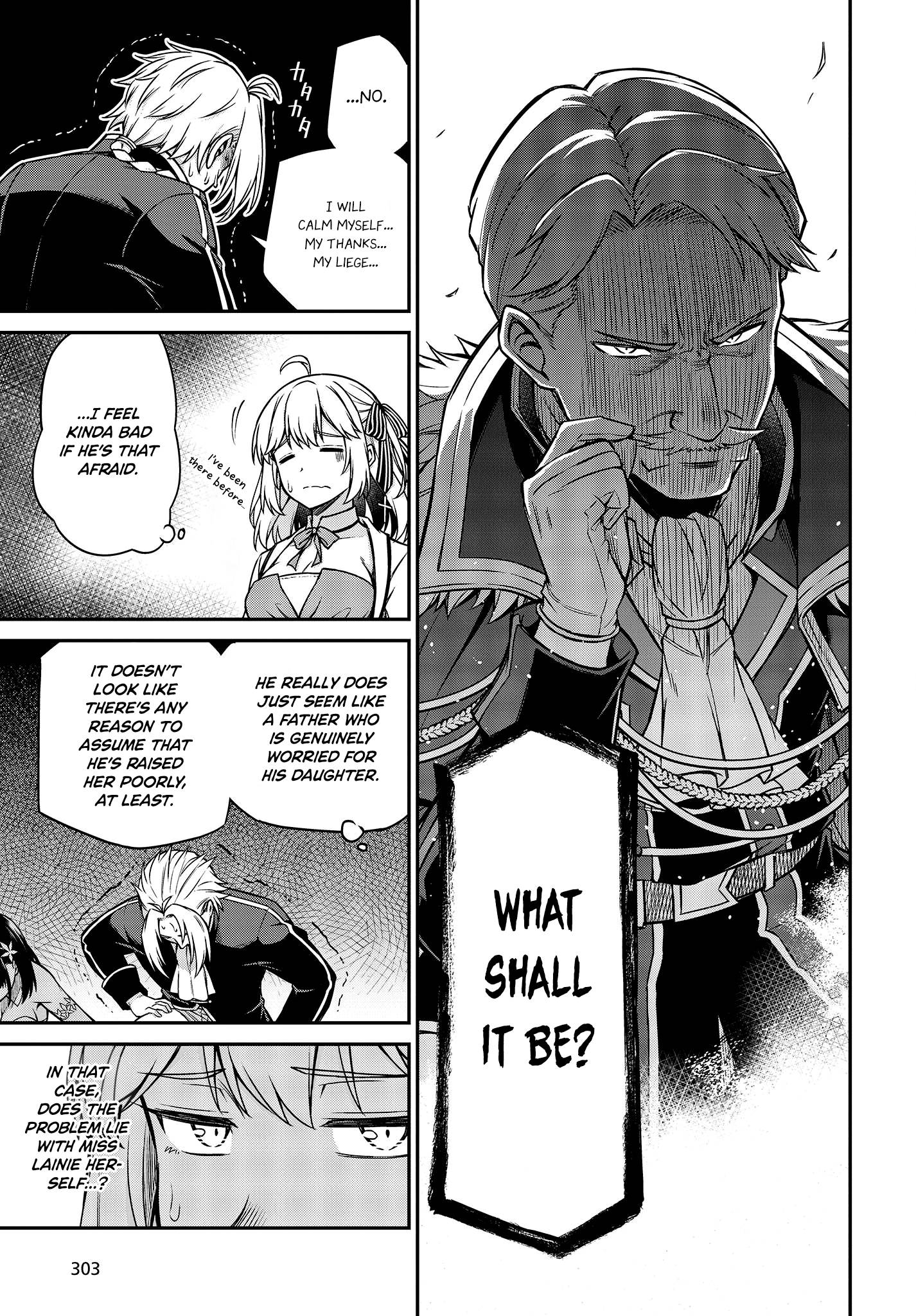 Page 4 of Chapter 23
