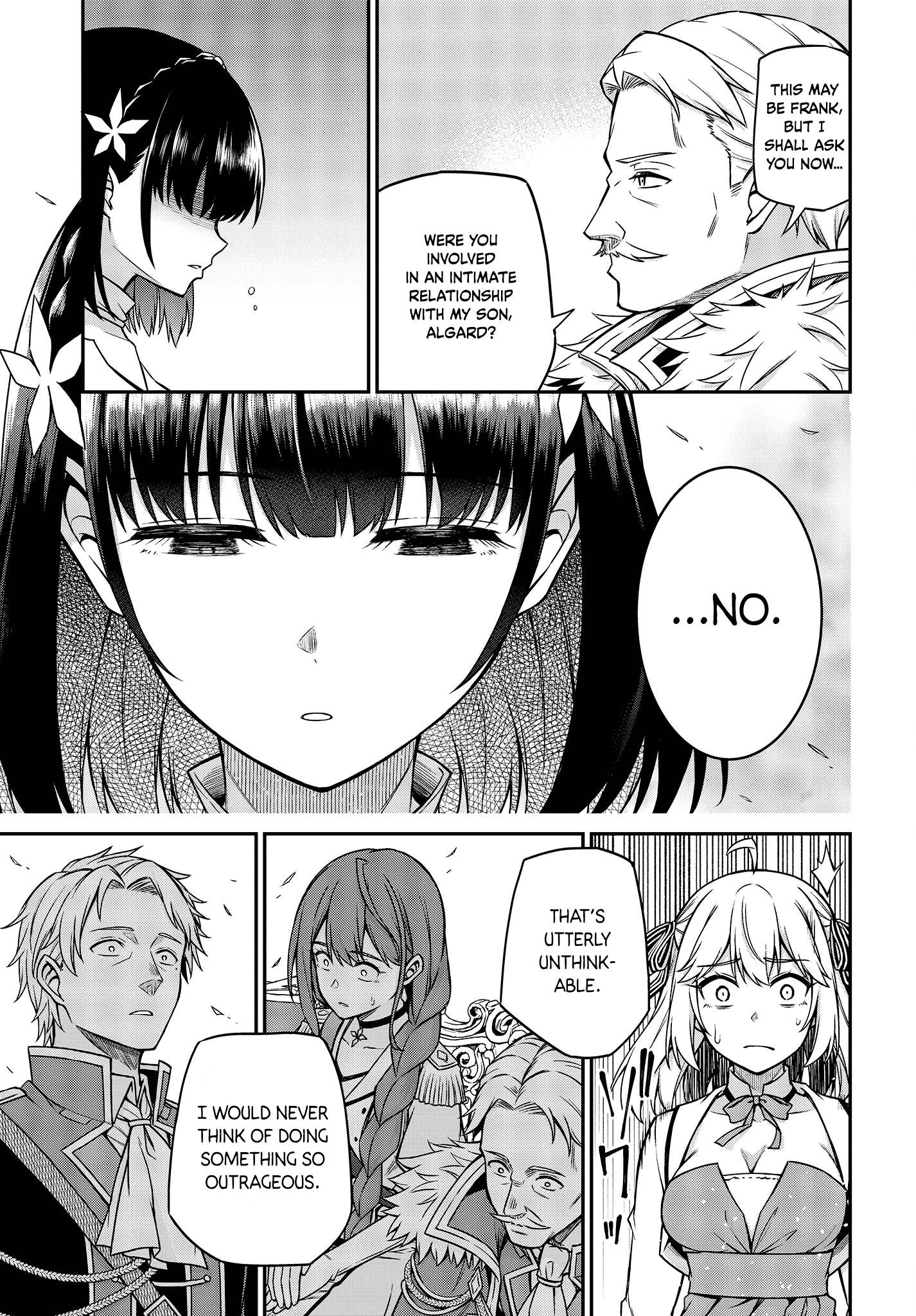 Page 6 of Chapter 23