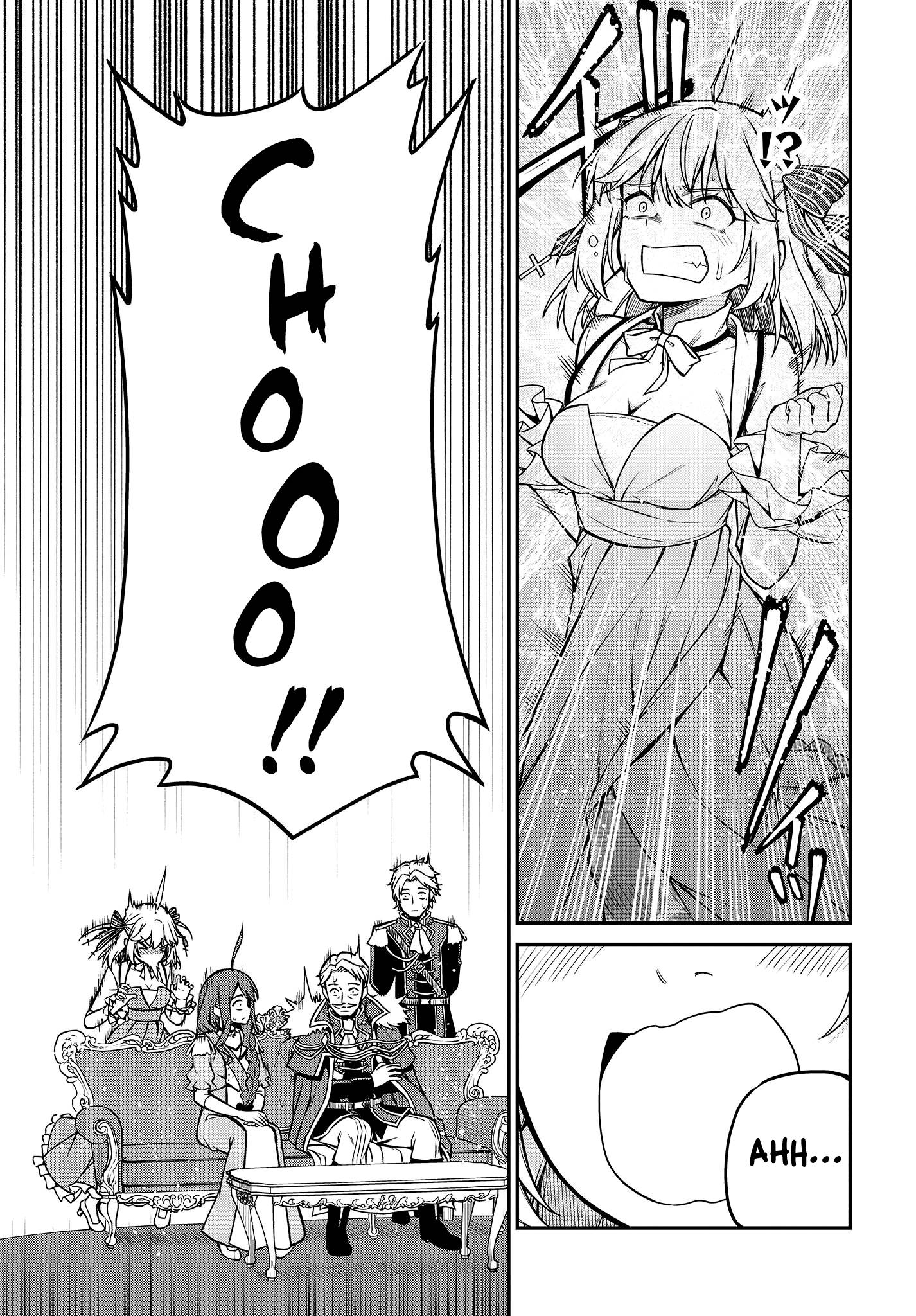 Page 10 of Chapter 23