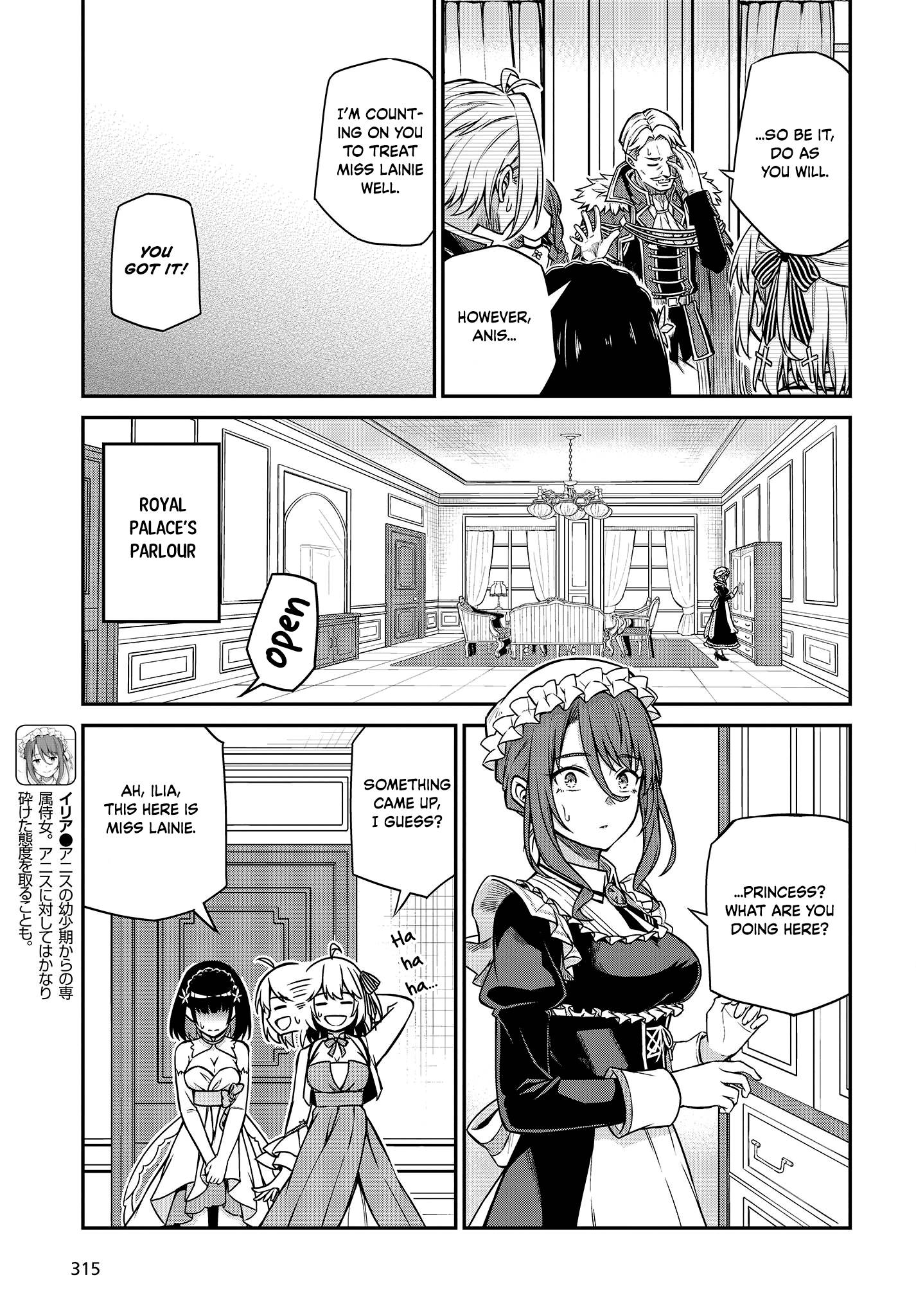Page 16 of Chapter 23