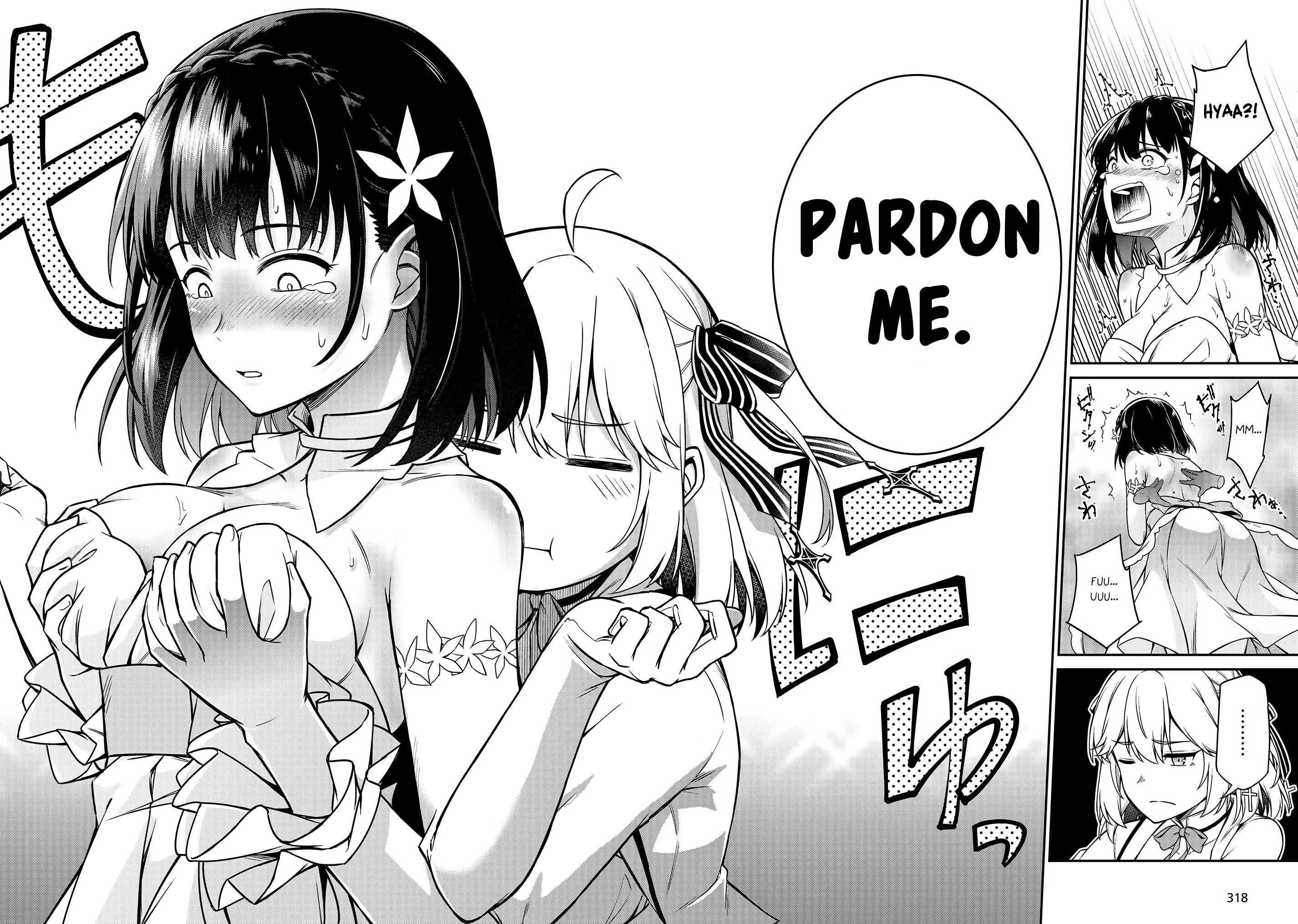 Page 19 of Chapter 23