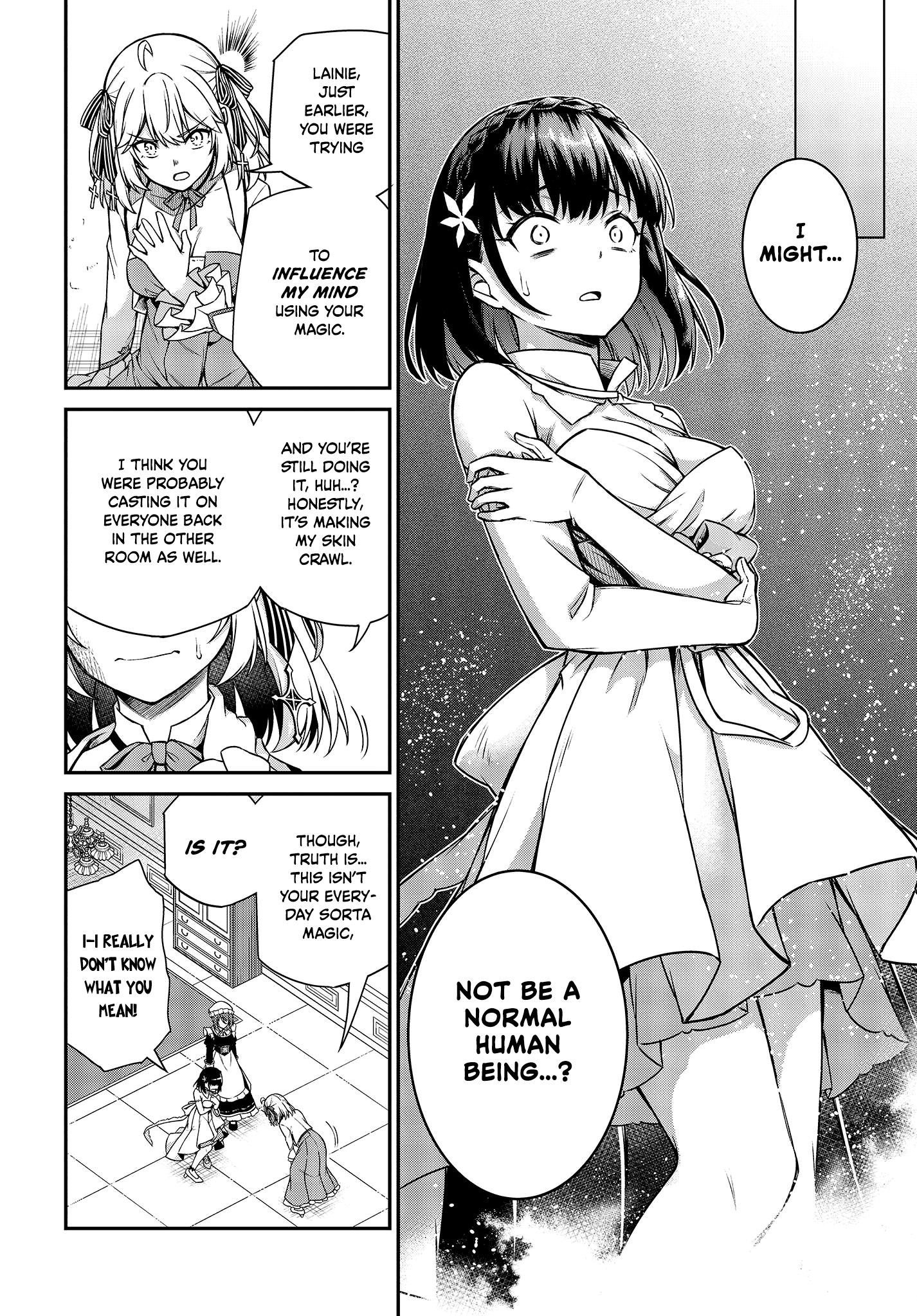 Page 3 of Chapter 24