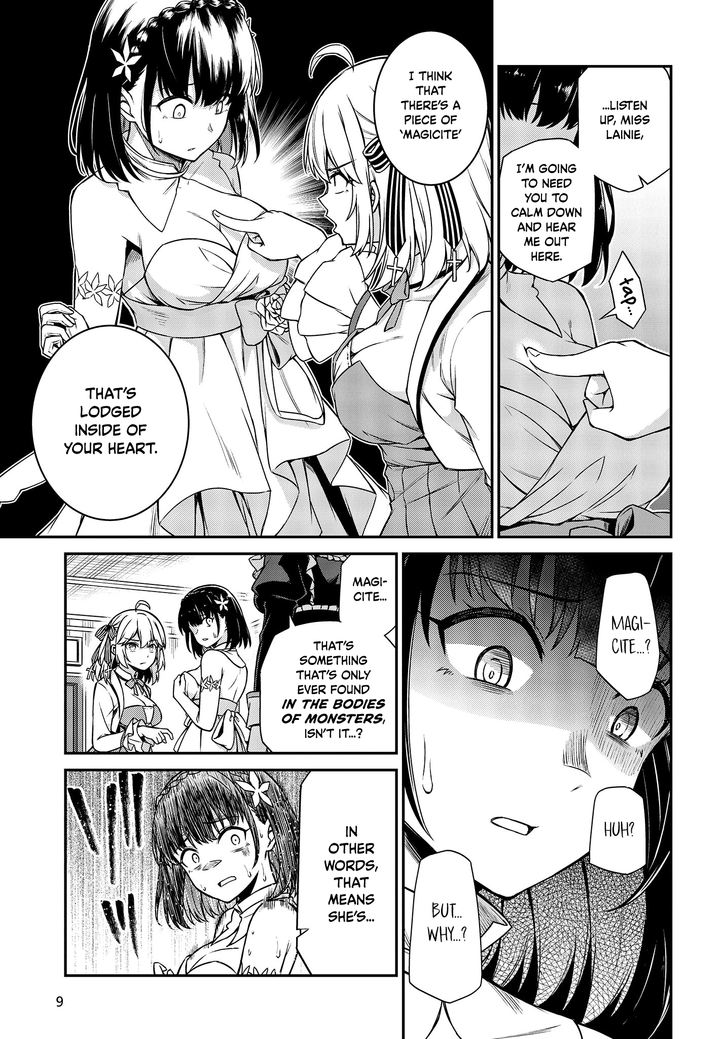 Page 4 of Chapter 24