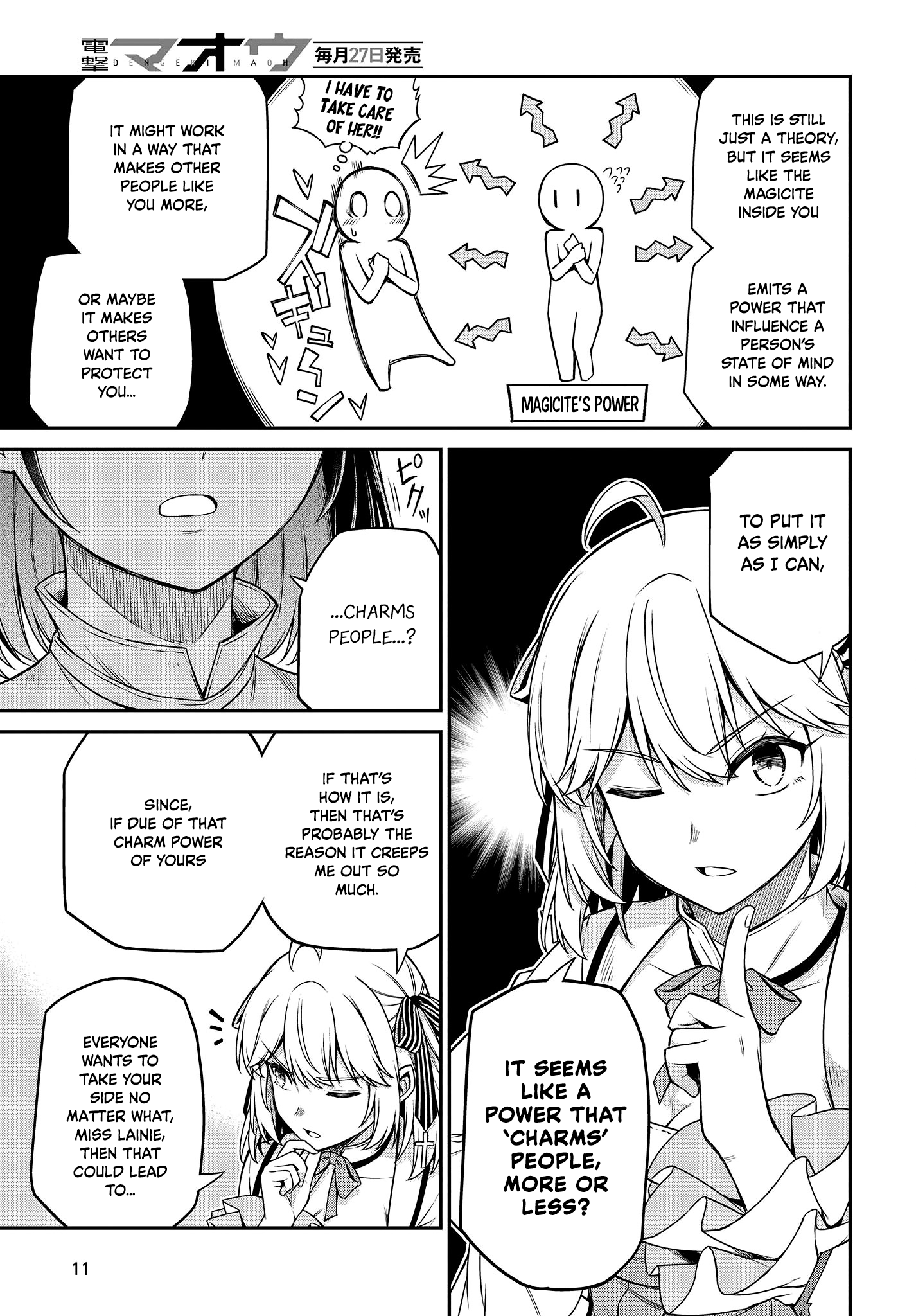 Page 6 of Chapter 24