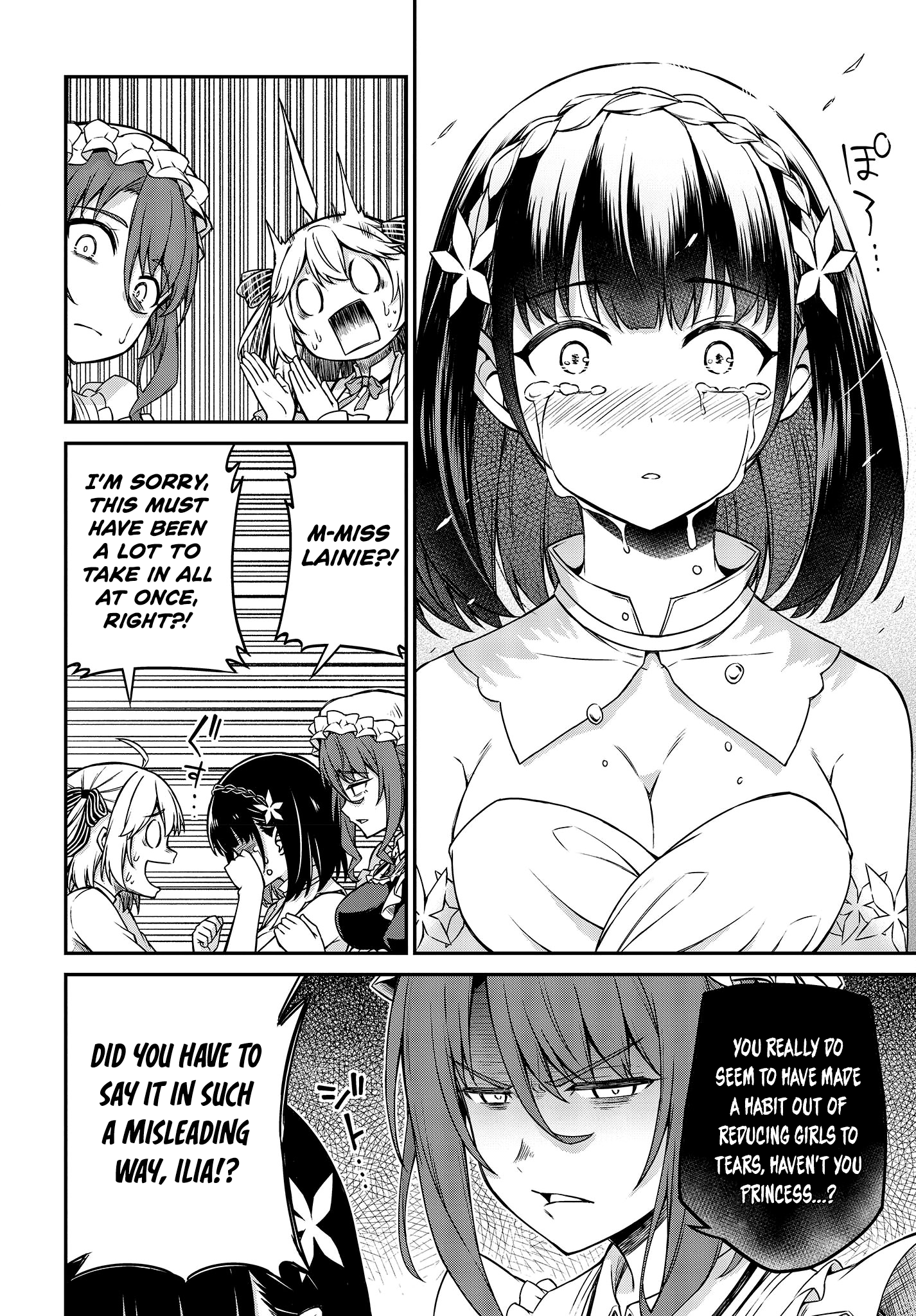 Page 7 of Chapter 24