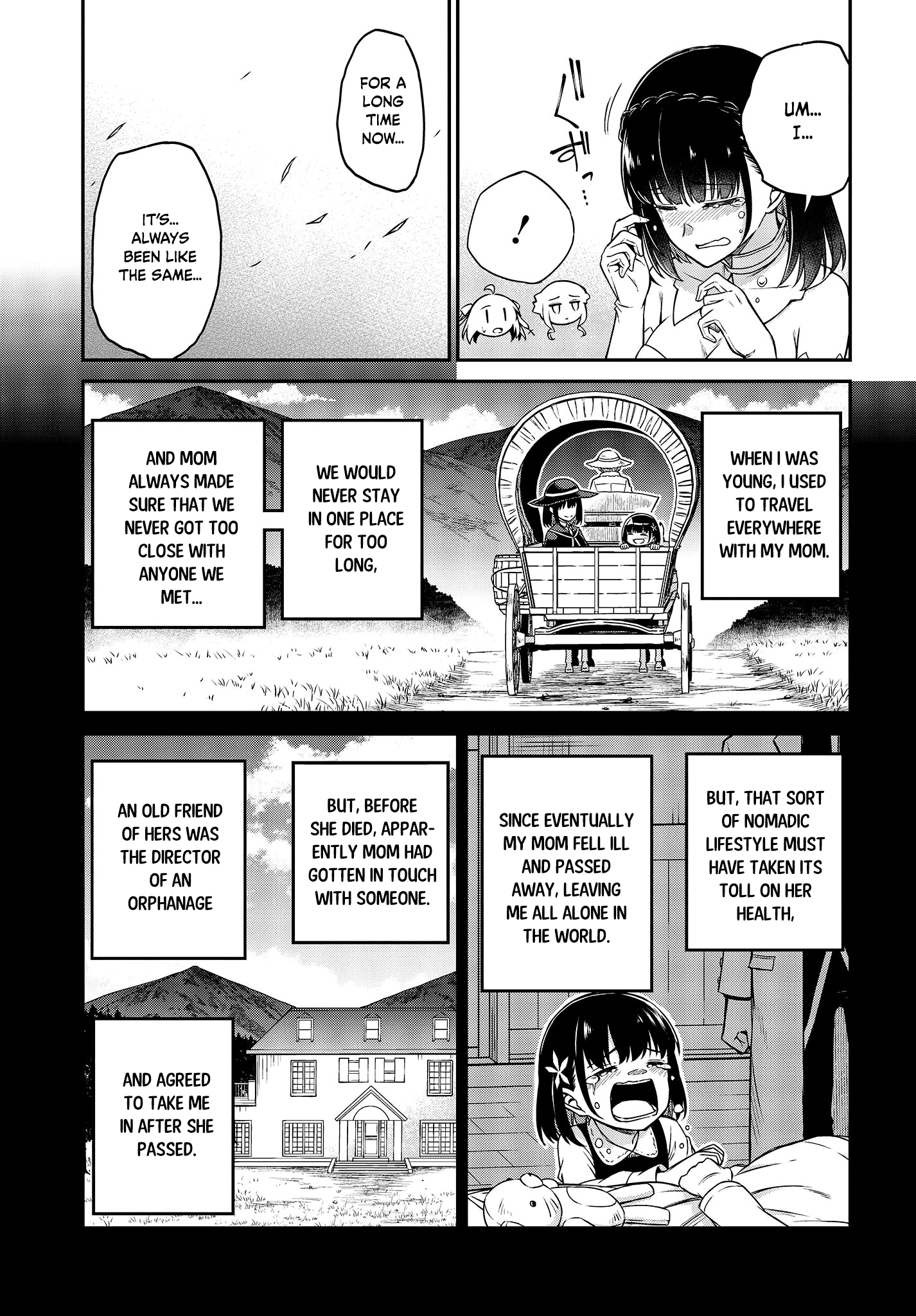 Page 8 of Chapter 24