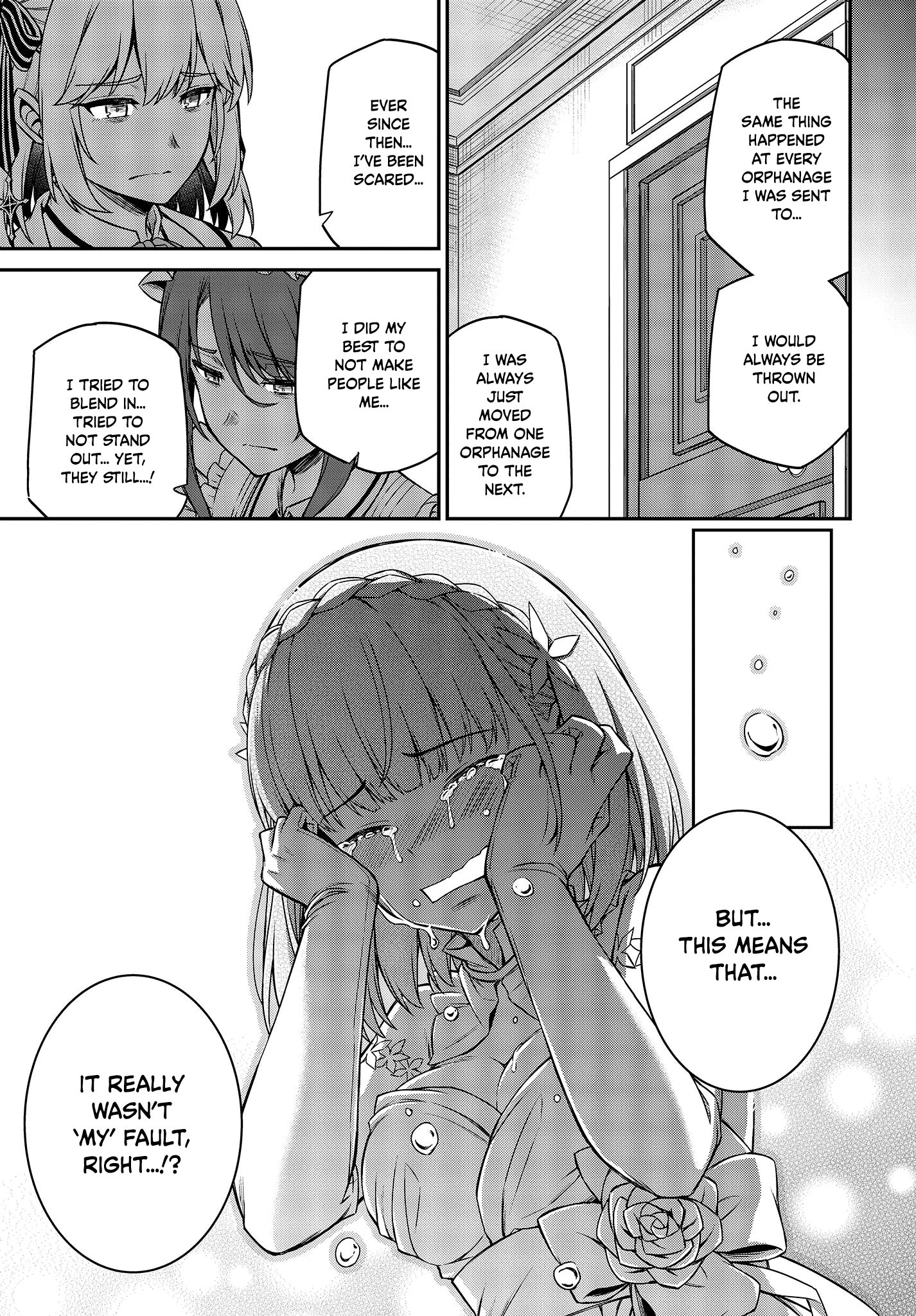 Page 10 of Chapter 24