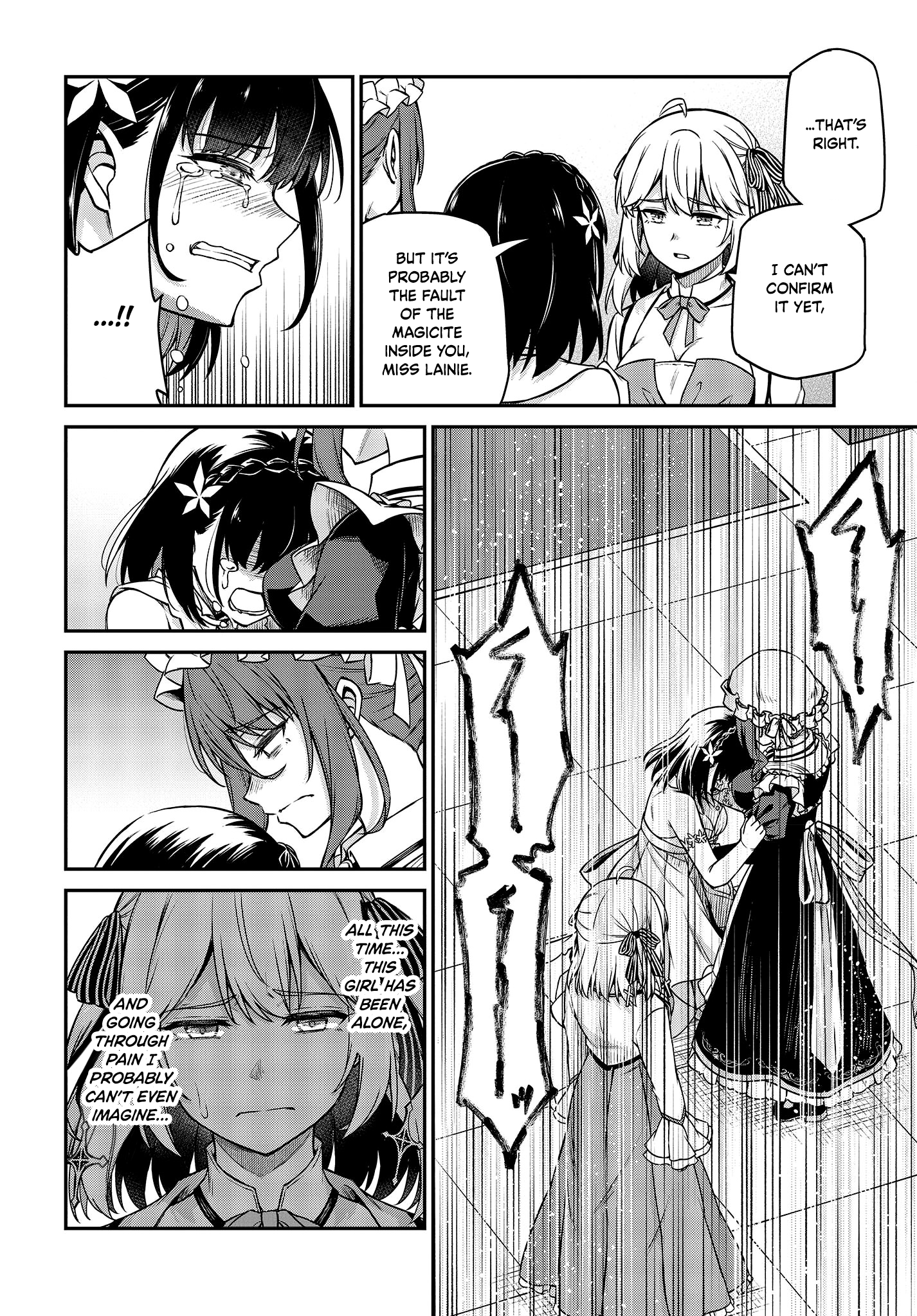 Page 11 of Chapter 24