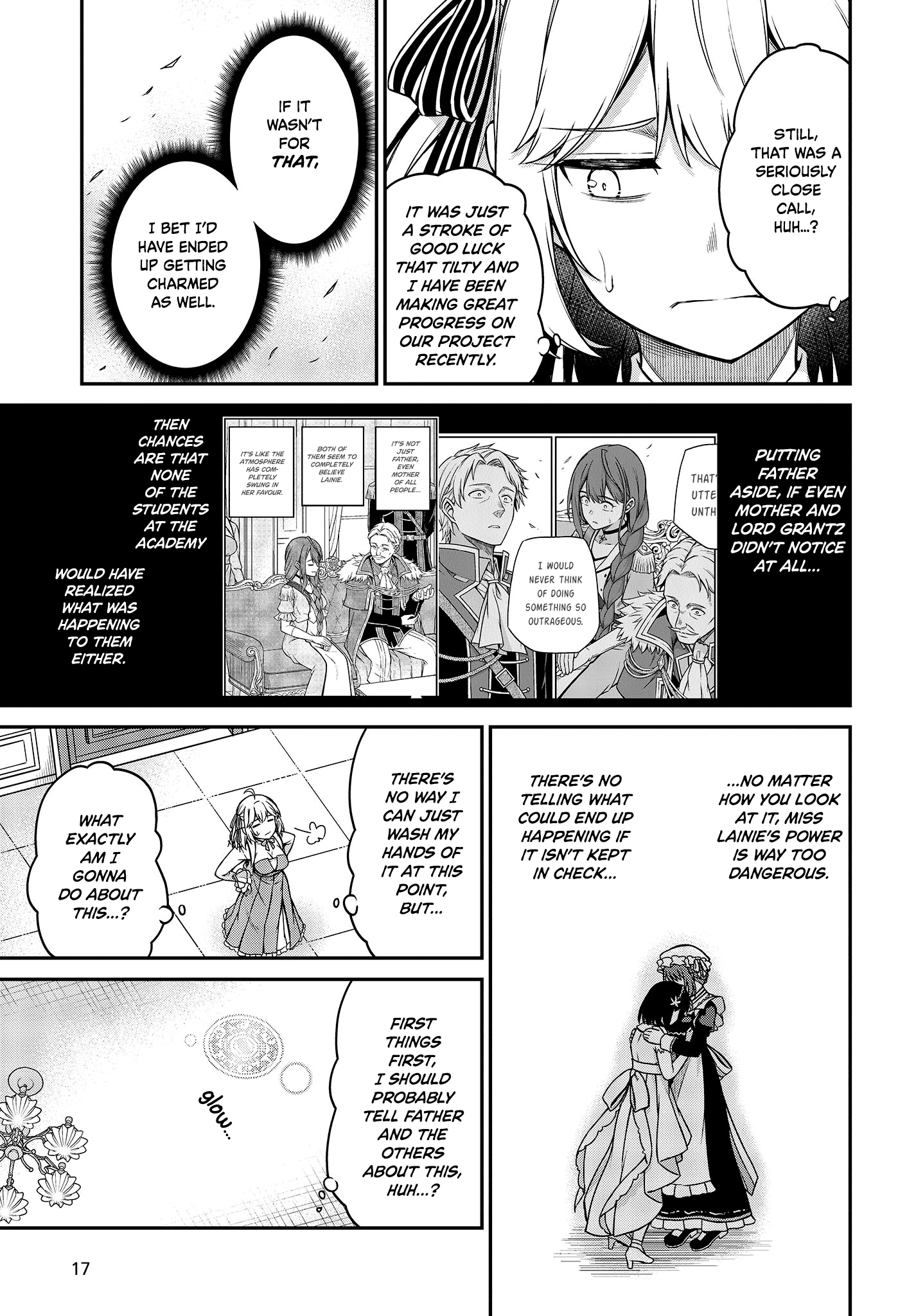 Page 12 of Chapter 24