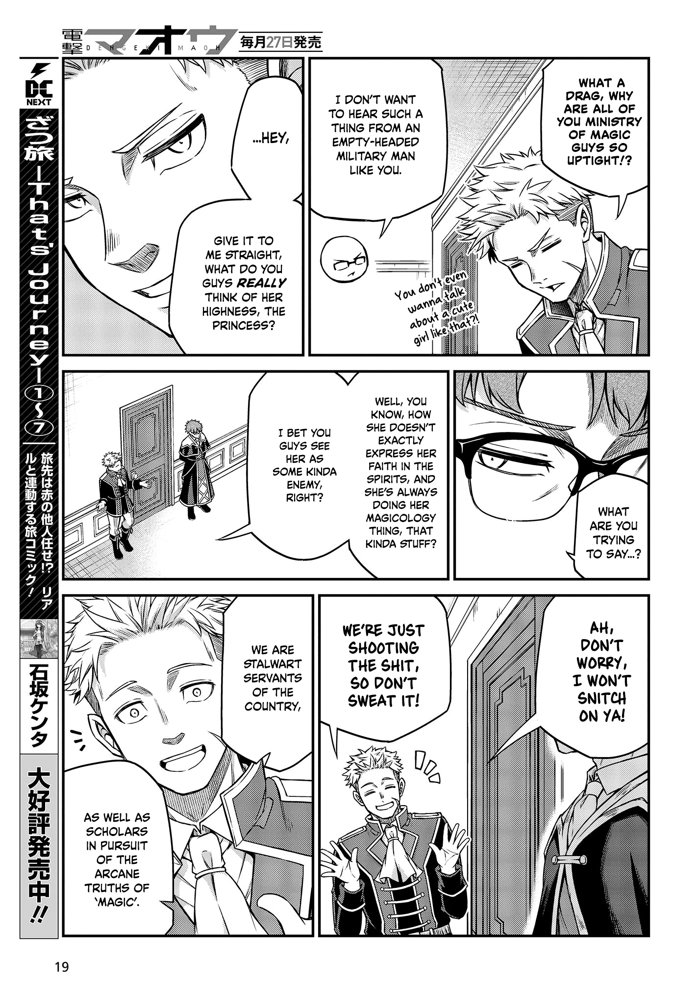 Page 14 of Chapter 24