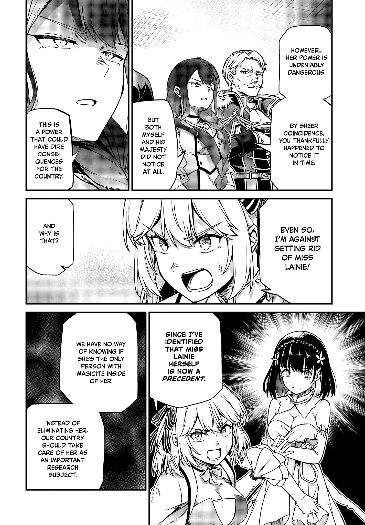 Page 17 of Chapter 24