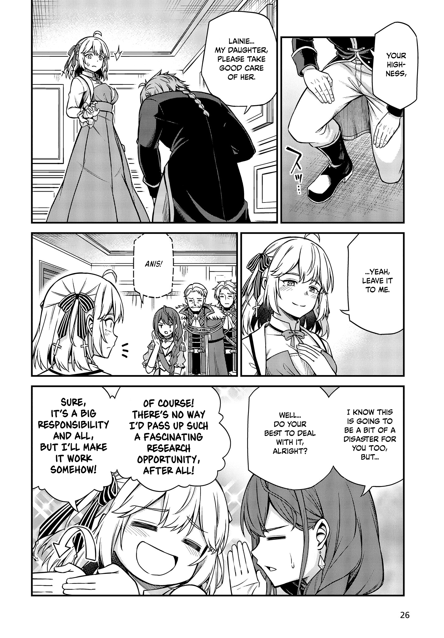Page 21 of Chapter 24